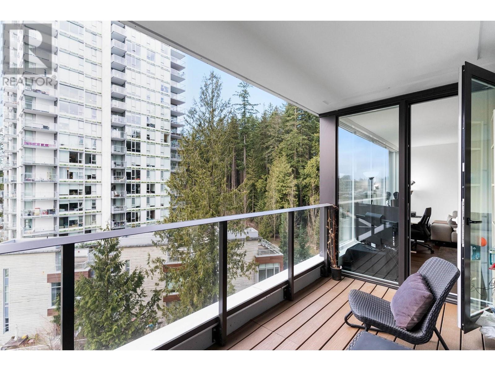 704 5629 Birney Avenue, Vancouver, British Columbia  V6S 0L5 - Photo 11 - R2984371