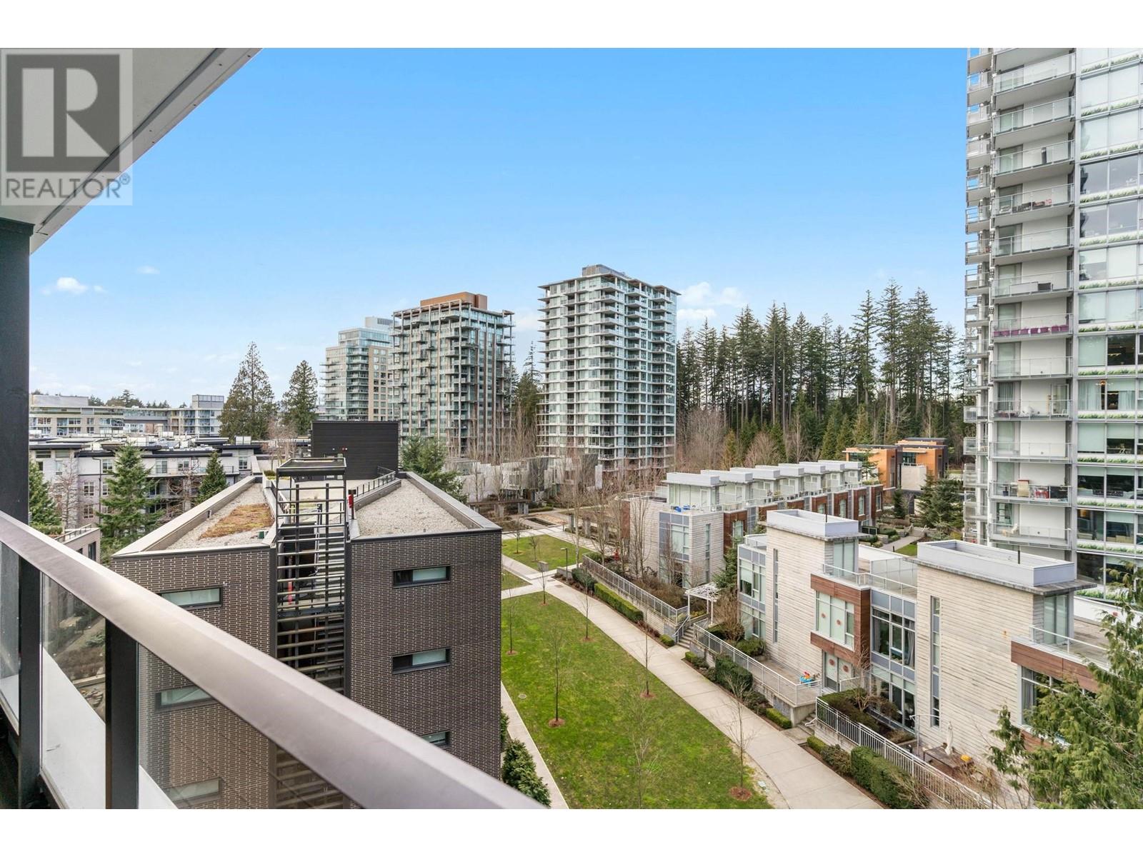 704 5629 Birney Avenue, Vancouver, British Columbia  V6S 0L5 - Photo 12 - R2984371