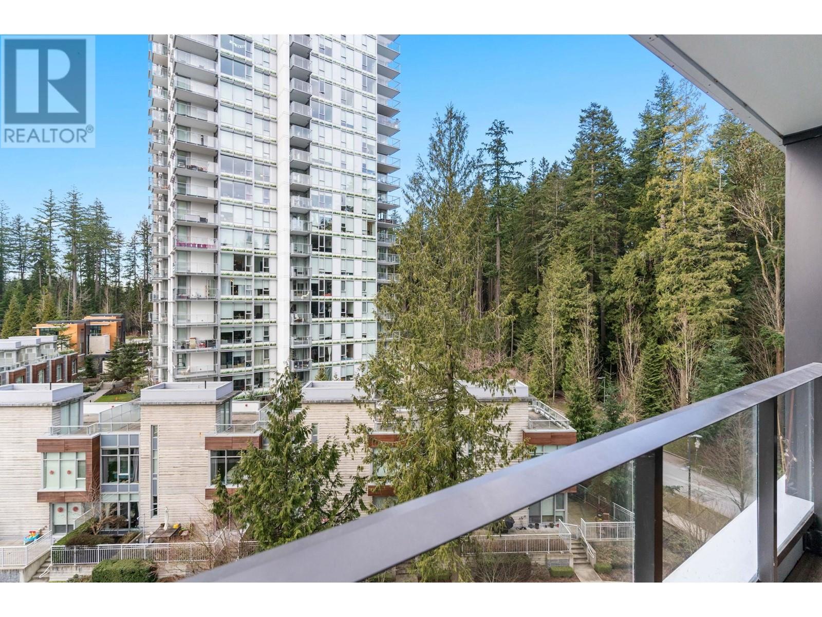 704 5629 Birney Avenue, Vancouver, British Columbia  V6S 0L5 - Photo 13 - R2984371
