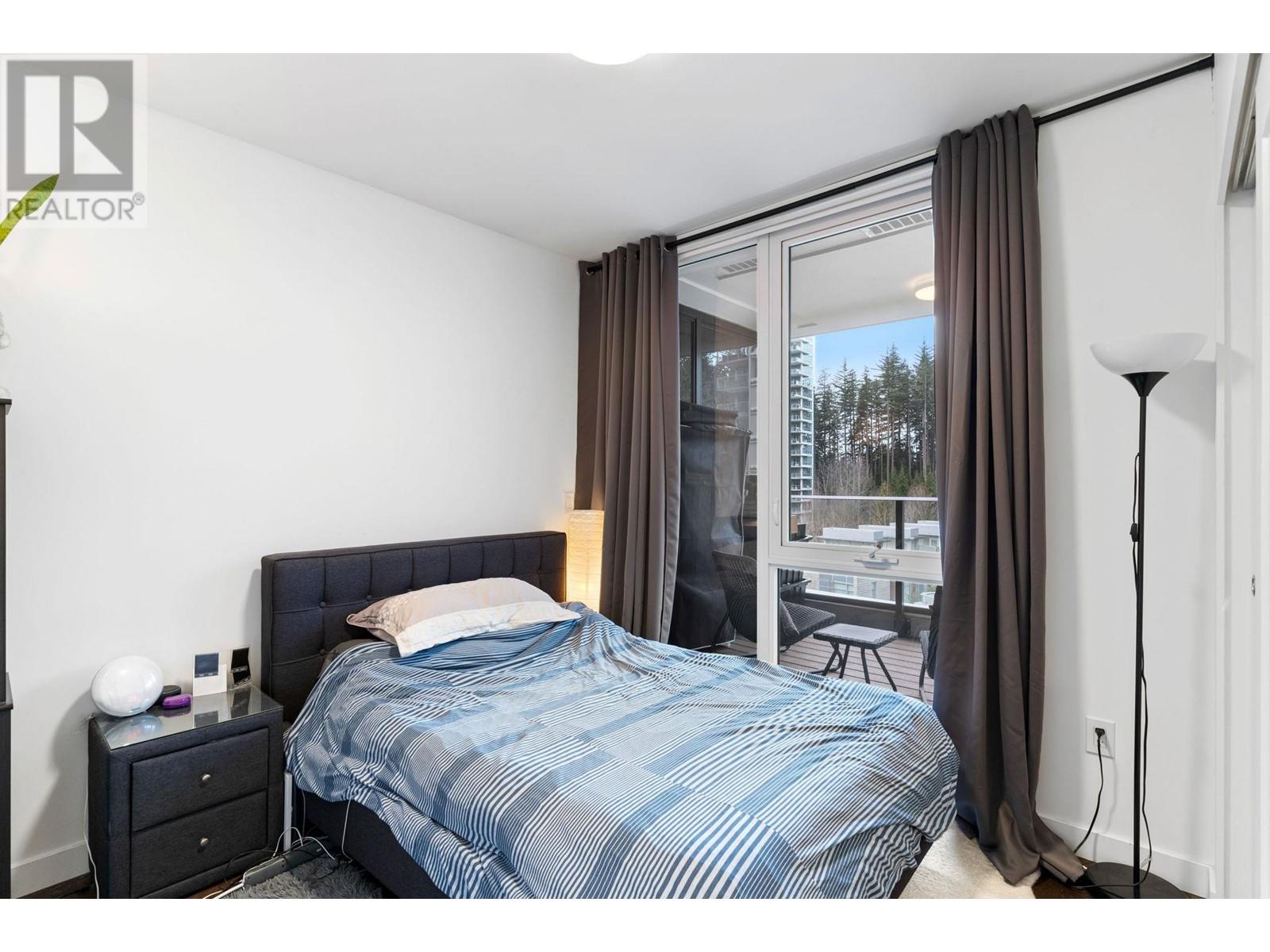 704 5629 Birney Avenue, Vancouver, British Columbia  V6S 0L5 - Photo 14 - R2984371