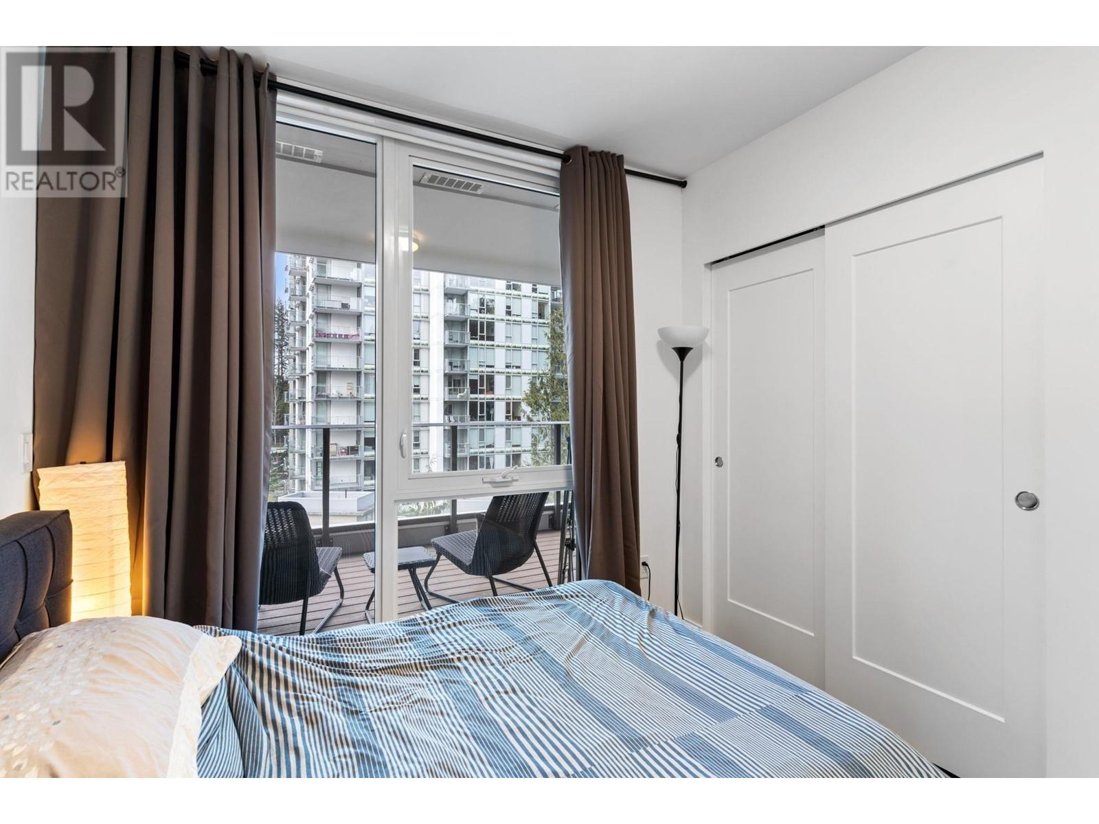 704 5629 Birney Avenue, Vancouver, British Columbia  V6S 0L5 - Photo 15 - R2984371