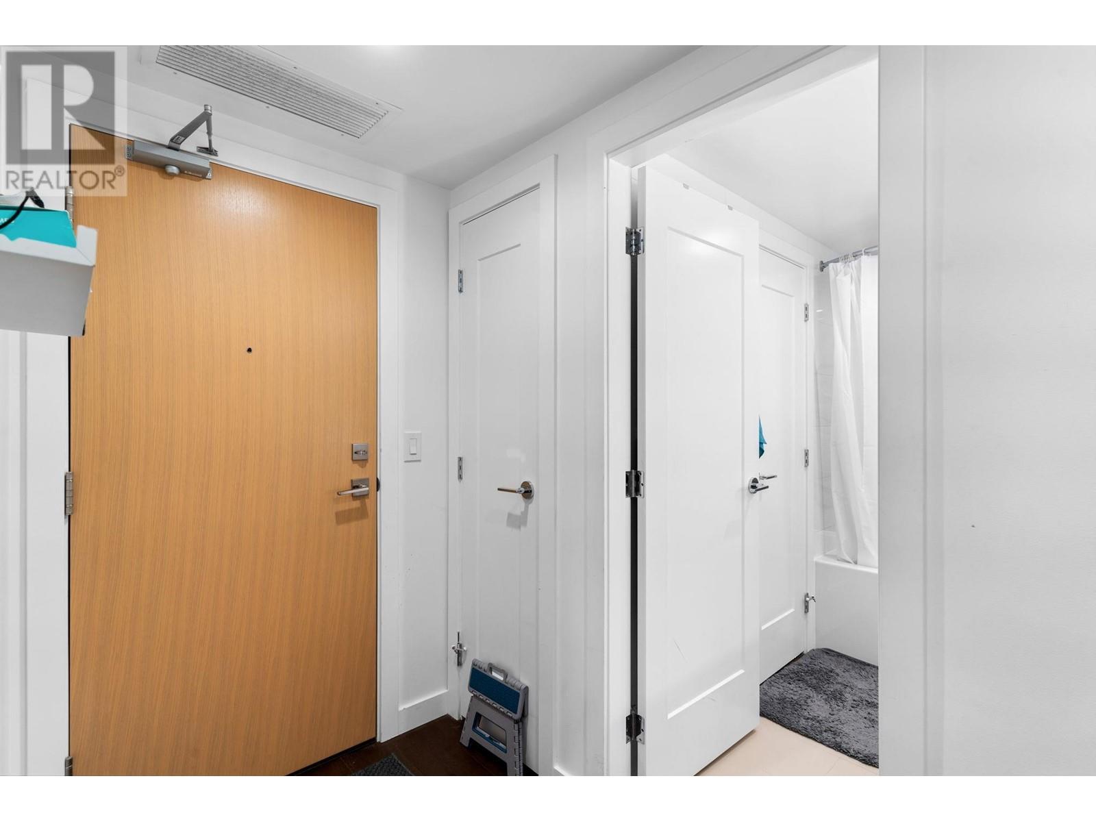 704 5629 Birney Avenue, Vancouver, British Columbia  V6S 0L5 - Photo 17 - R2984371