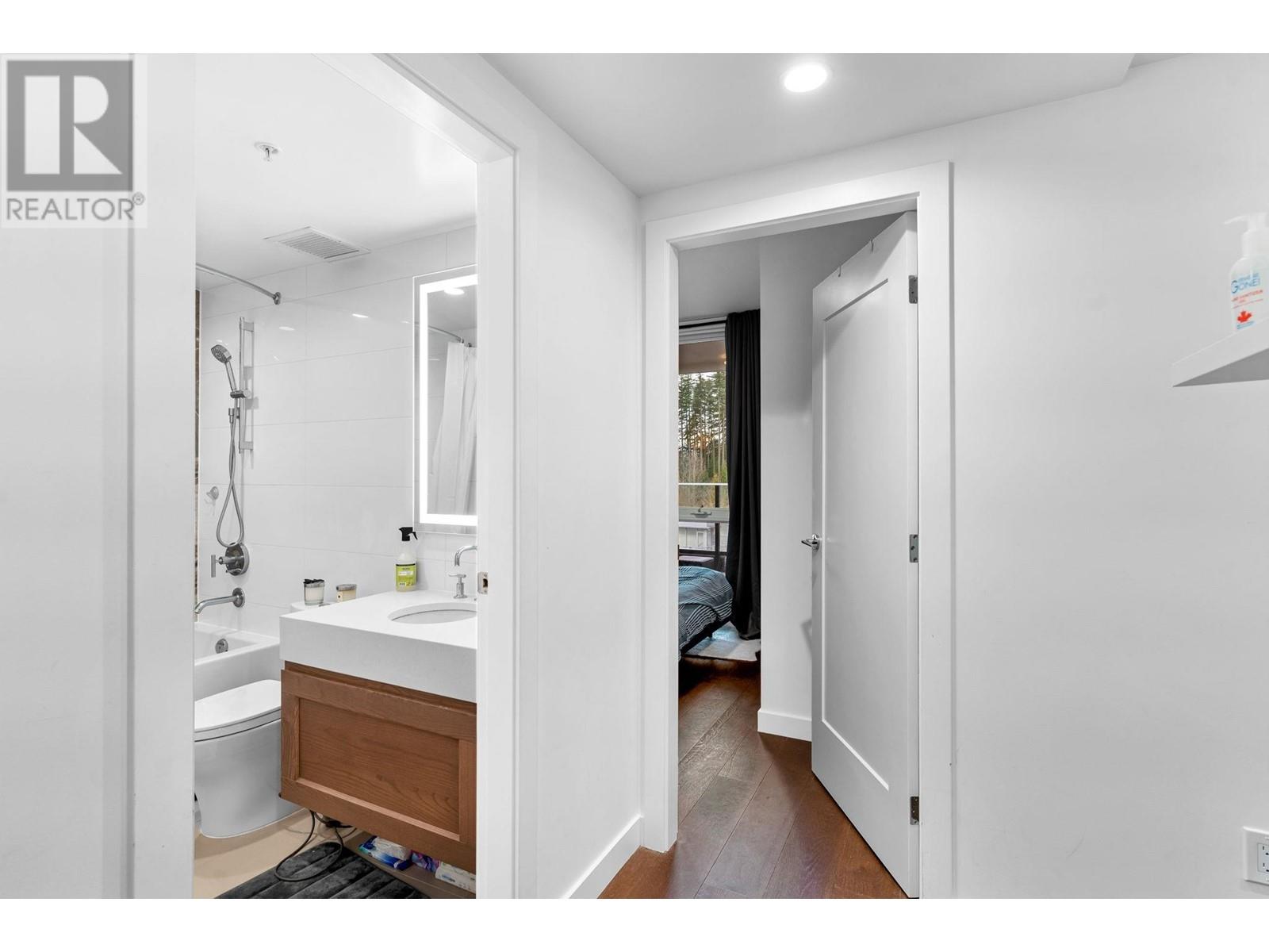 704 5629 Birney Avenue, Vancouver, British Columbia  V6S 0L5 - Photo 18 - R2984371