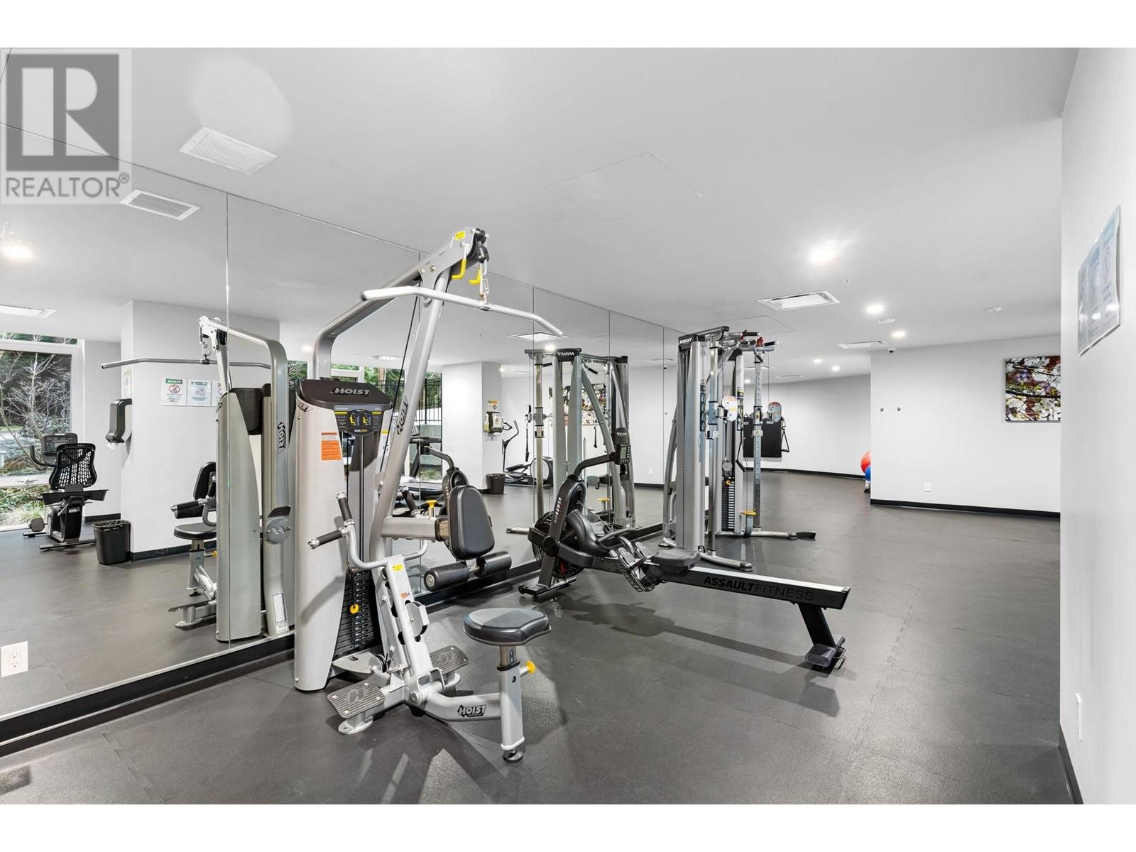 704 5629 Birney Avenue, Vancouver, British Columbia  V6S 0L5 - Photo 21 - R2984371