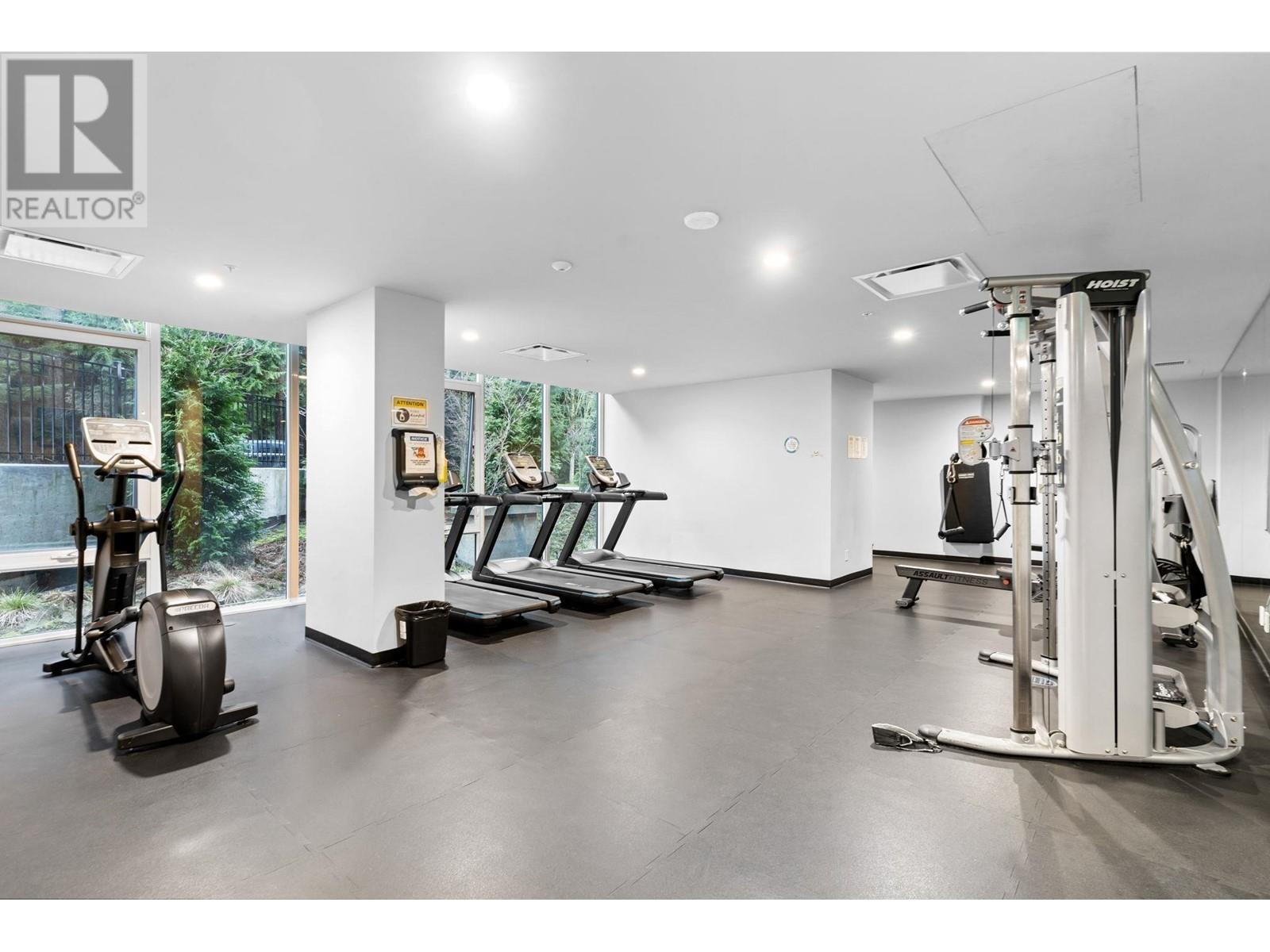 704 5629 Birney Avenue, Vancouver, British Columbia  V6S 0L5 - Photo 22 - R2984371