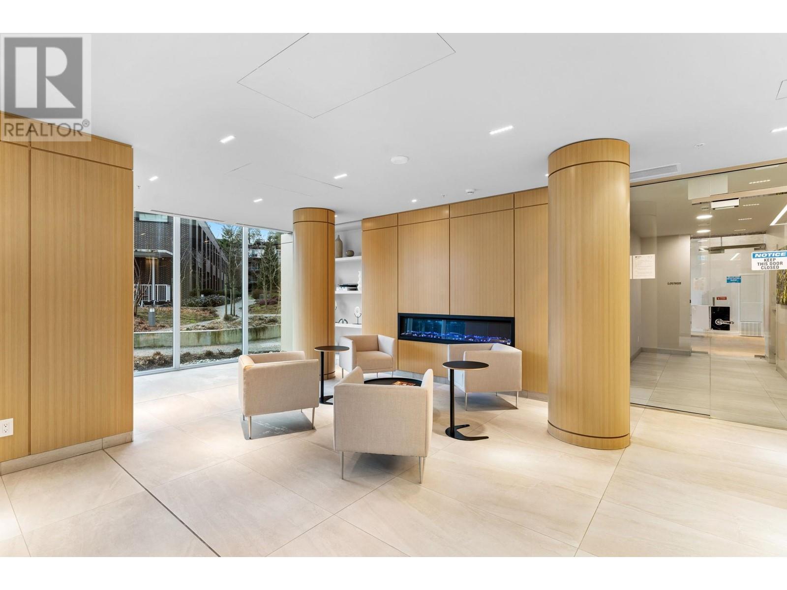 704 5629 Birney Avenue, Vancouver, British Columbia  V6S 0L5 - Photo 23 - R2984371