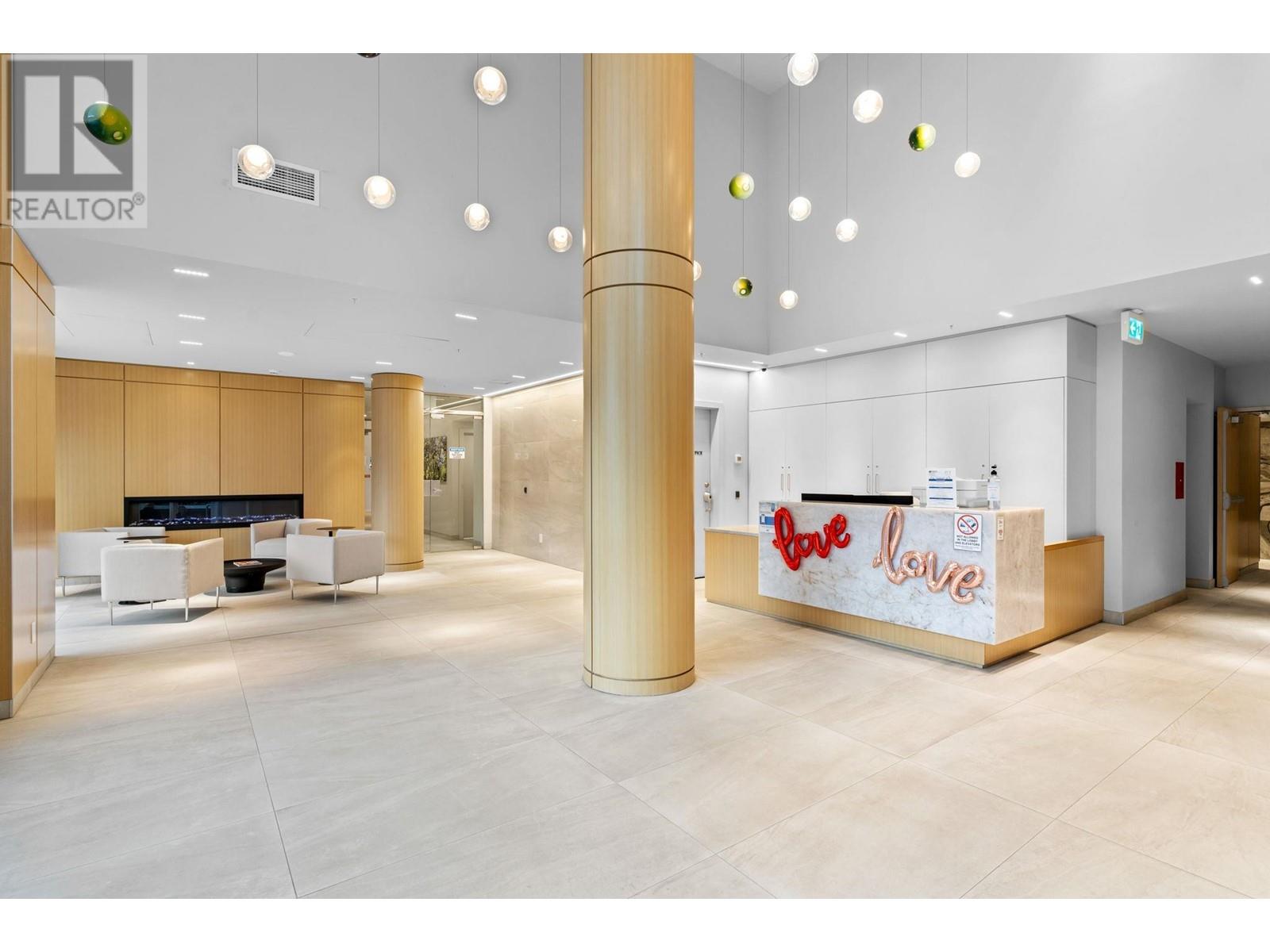 704 5629 Birney Avenue, Vancouver, British Columbia  V6S 0L5 - Photo 24 - R2984371