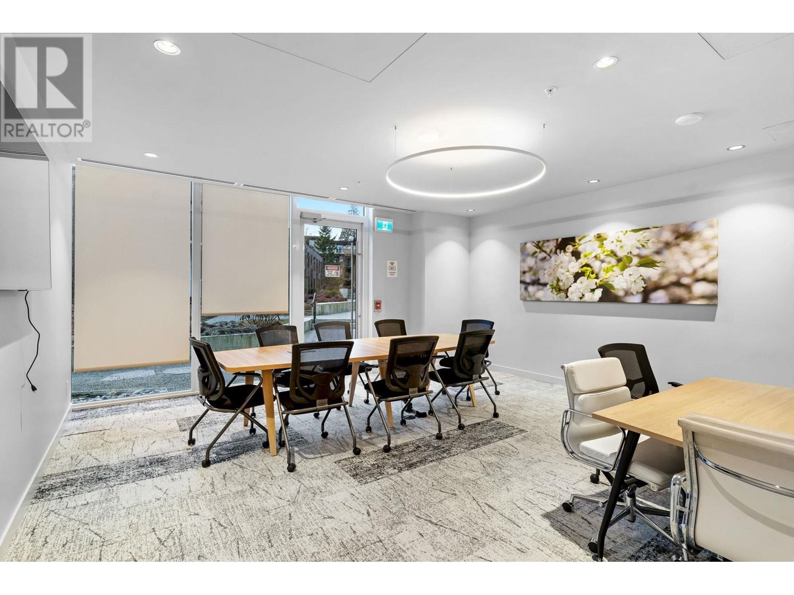 704 5629 Birney Avenue, Vancouver, British Columbia  V6S 0L5 - Photo 25 - R2984371