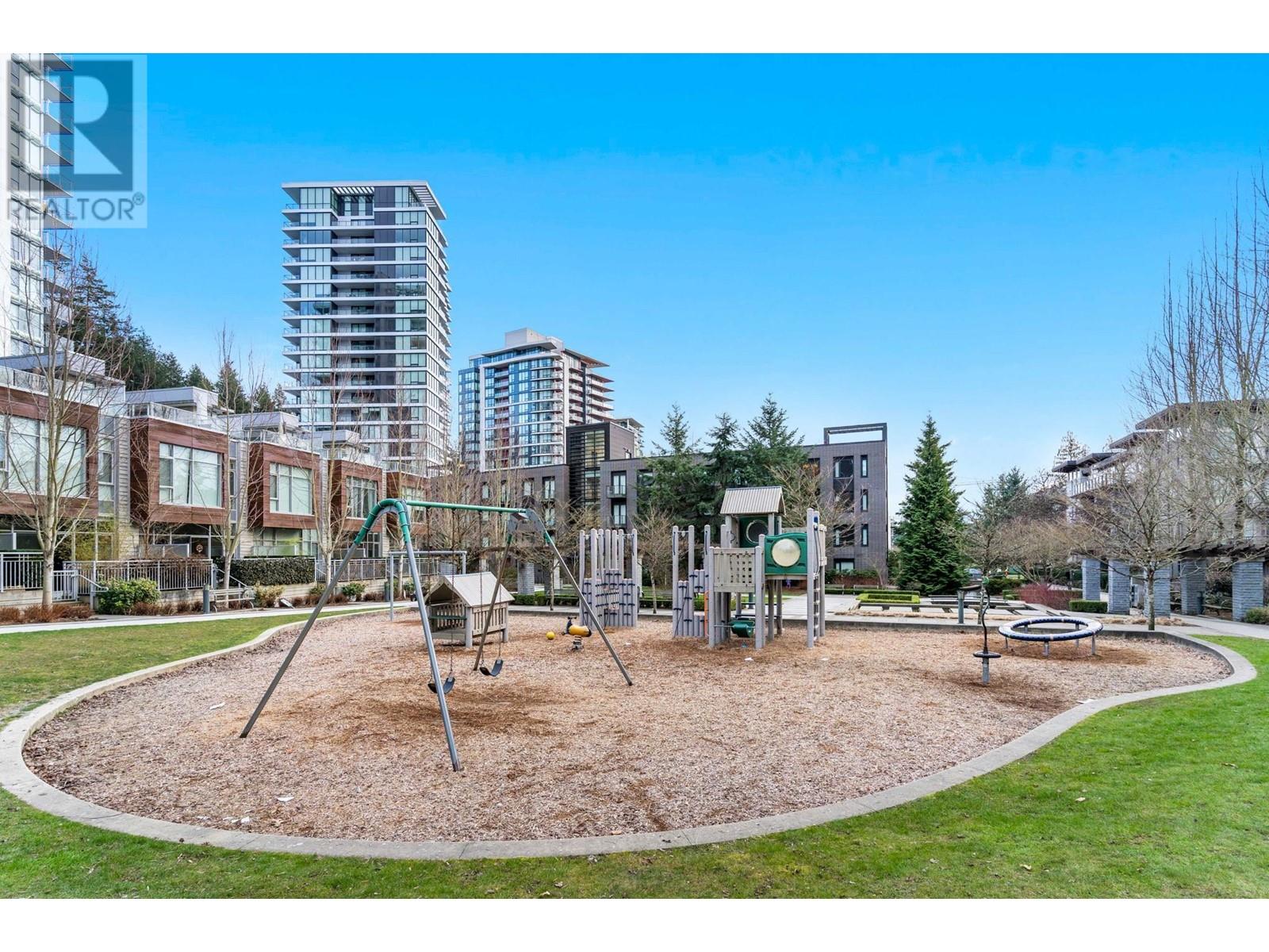 704 5629 Birney Avenue, Vancouver, British Columbia  V6S 0L5 - Photo 26 - R2984371