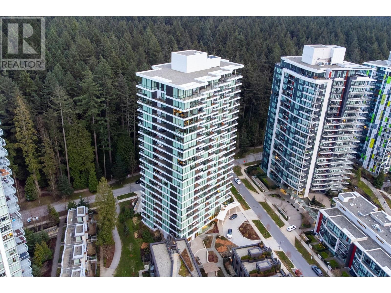 704 5629 Birney Avenue, Vancouver, British Columbia  V6S 0L5 - Photo 29 - R2984371