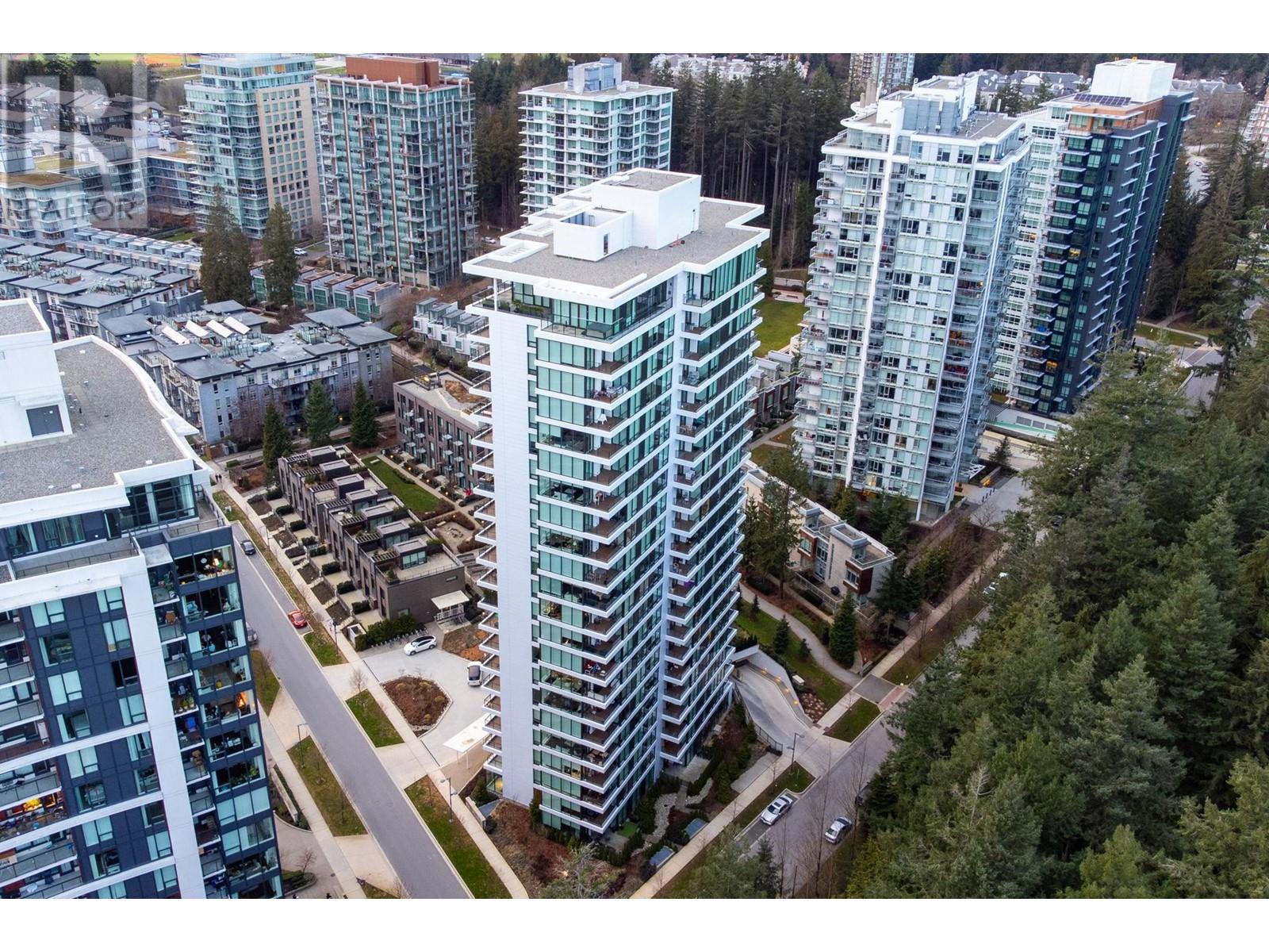 704 5629 Birney Avenue, Vancouver, British Columbia  V6S 0L5 - Photo 30 - R2984371