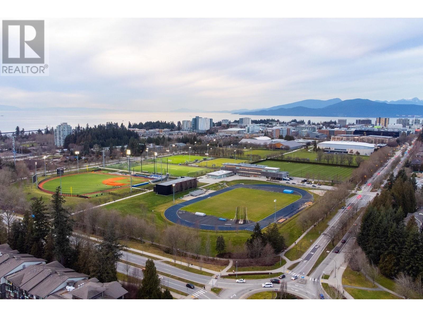704 5629 Birney Avenue, Vancouver, British Columbia  V6S 0L5 - Photo 31 - R2984371
