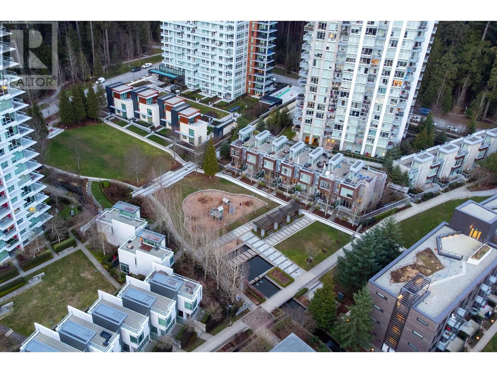 704 5629 Birney Avenue, Vancouver, British Columbia  V6S 0L5 - Photo 32 - R2984371