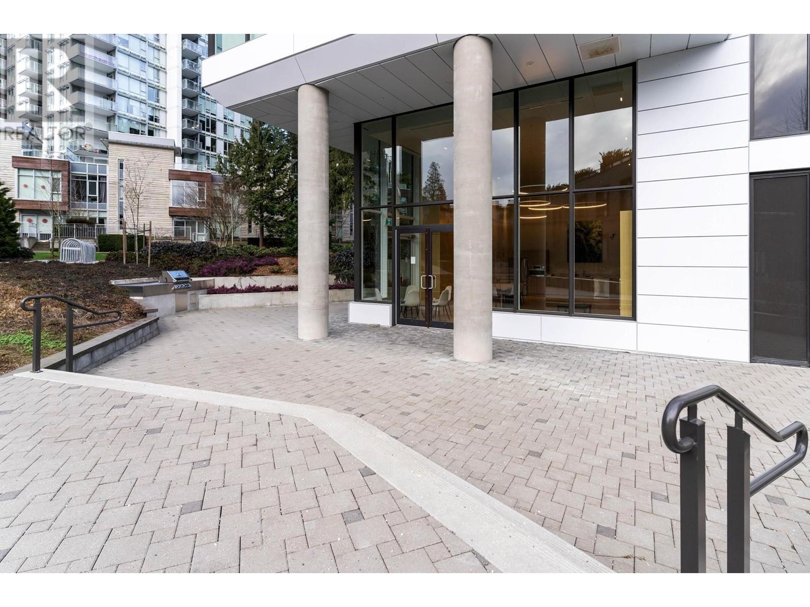 704 5629 Birney Avenue, Vancouver, British Columbia  V6S 0L5 - Photo 5 - R2984371