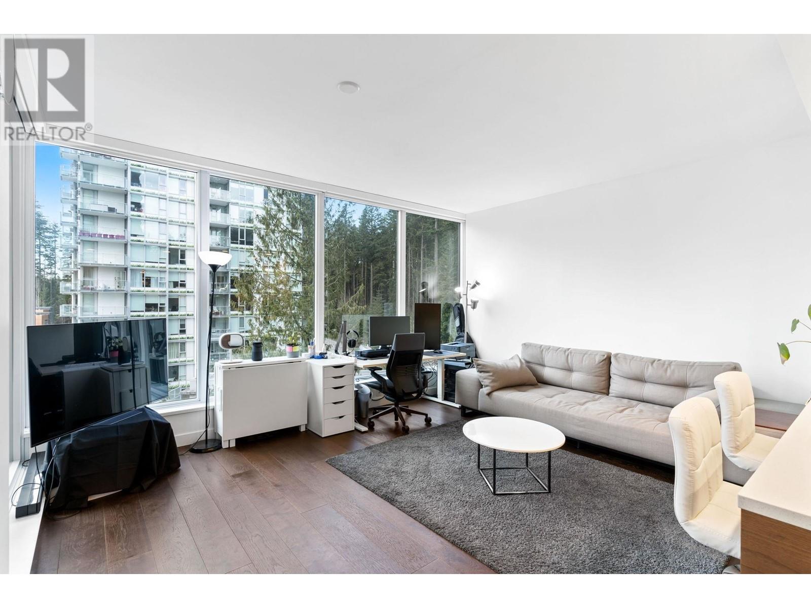 704 5629 Birney Avenue, Vancouver, British Columbia  V6S 0L5 - Photo 7 - R2984371