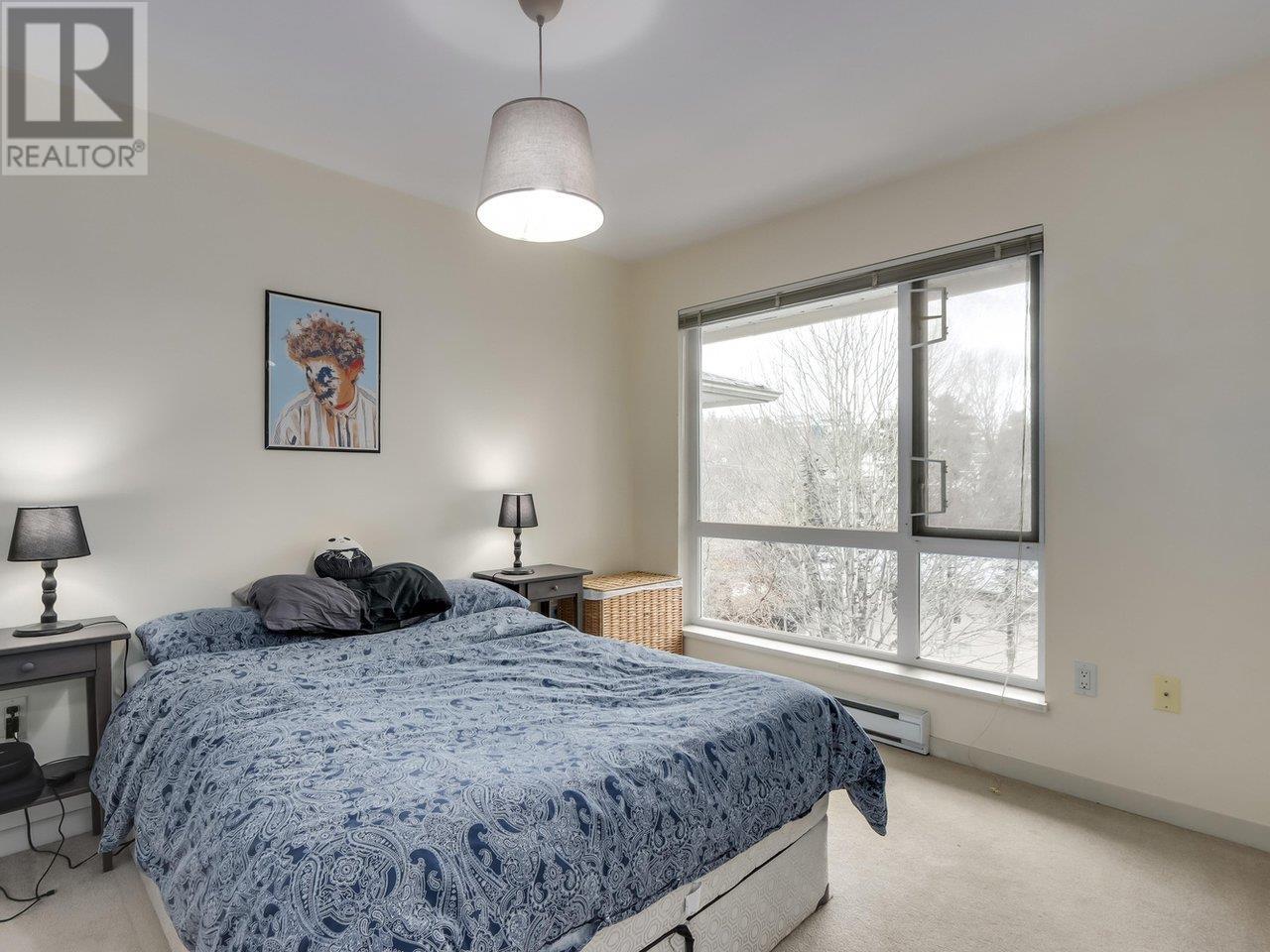 401 3575 Euclid Avenue, Vancouver, British Columbia  V5R 6H5 - Photo 10 - R2984373