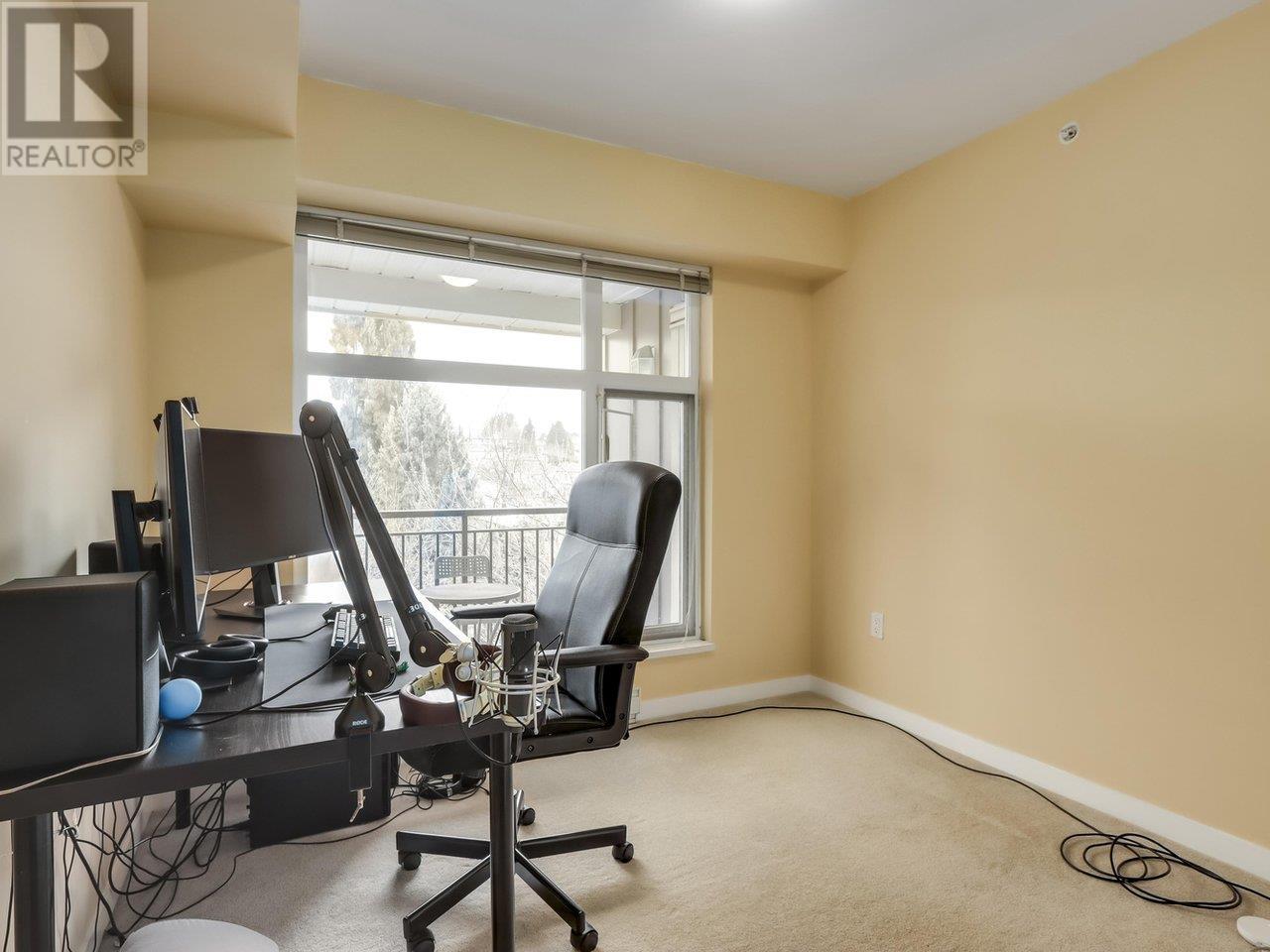 401 3575 Euclid Avenue, Vancouver, British Columbia  V5R 6H5 - Photo 11 - R2984373