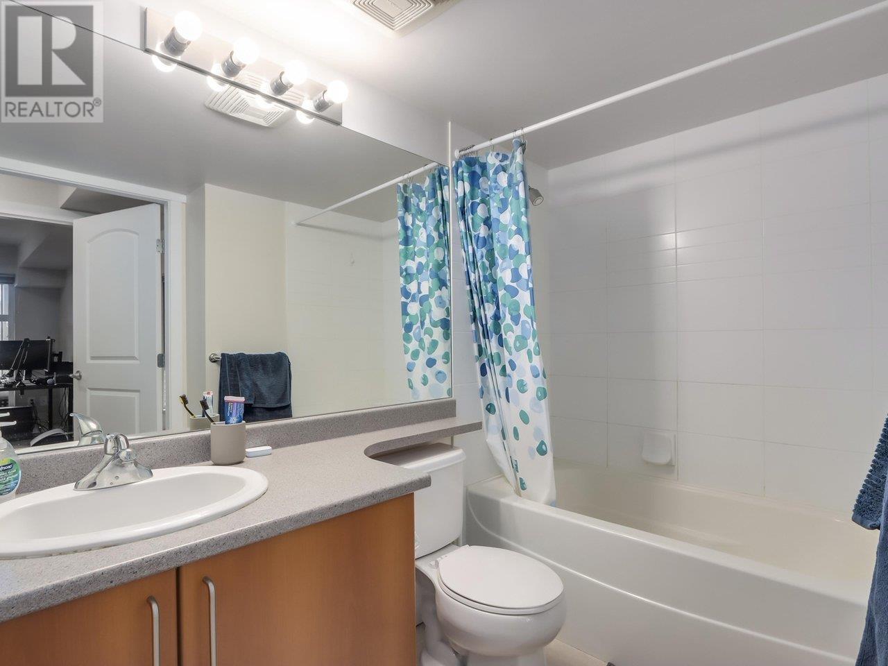 401 3575 Euclid Avenue, Vancouver, British Columbia  V5R 6H5 - Photo 12 - R2984373