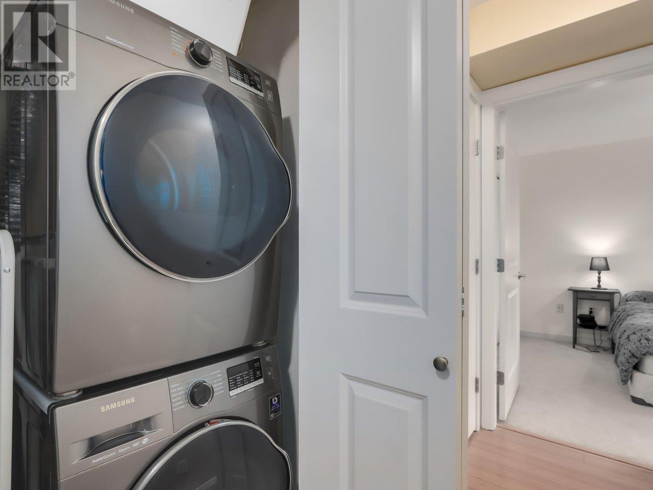 401 3575 Euclid Avenue, Vancouver, British Columbia  V5R 6H5 - Photo 13 - R2984373