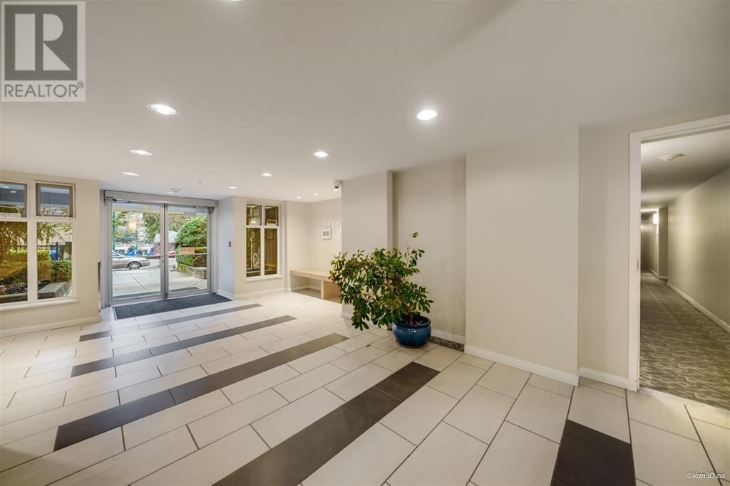401 3575 Euclid Avenue, Vancouver, British Columbia  V5R 6H5 - Photo 15 - R2984373