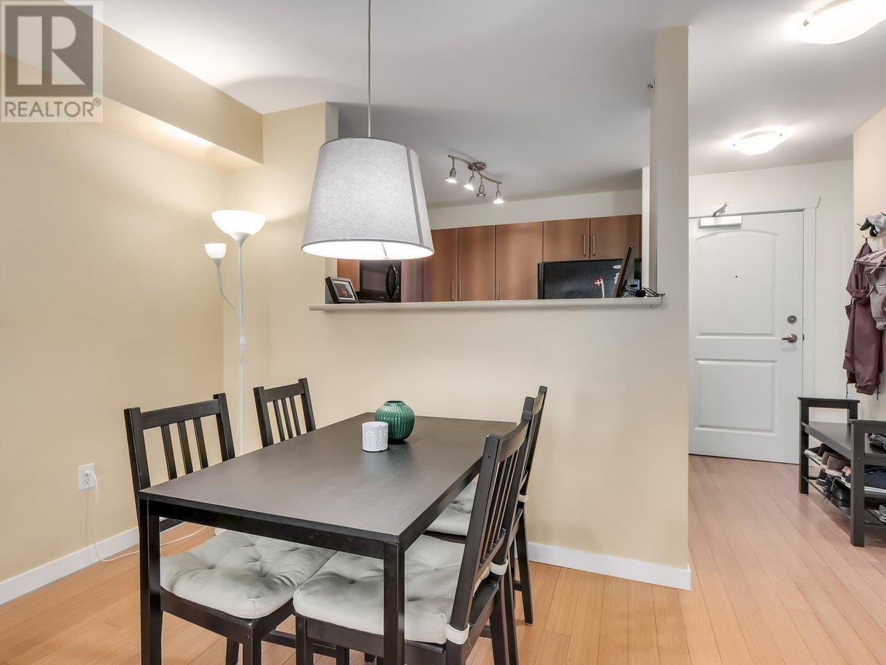401 3575 Euclid Avenue, Vancouver, British Columbia  V5R 6H5 - Photo 9 - R2984373