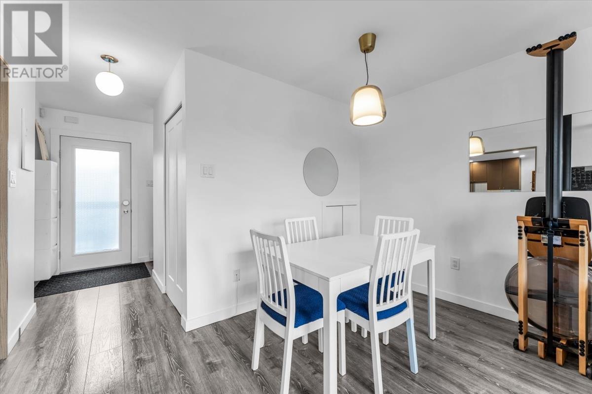 217 2910 E Pender Street, Vancouver, British Columbia  V5K 2C3 - Photo 10 - R2984381