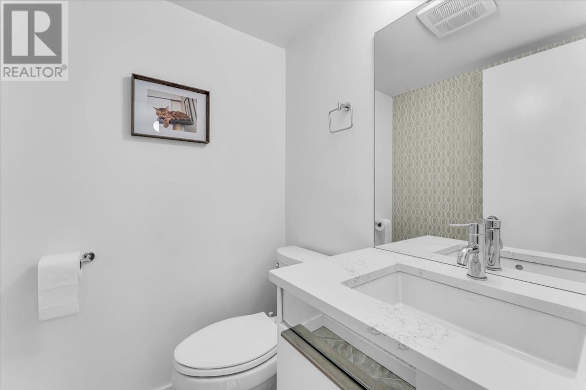 217 2910 E Pender Street, Vancouver, British Columbia  V5K 2C3 - Photo 12 - R2984381