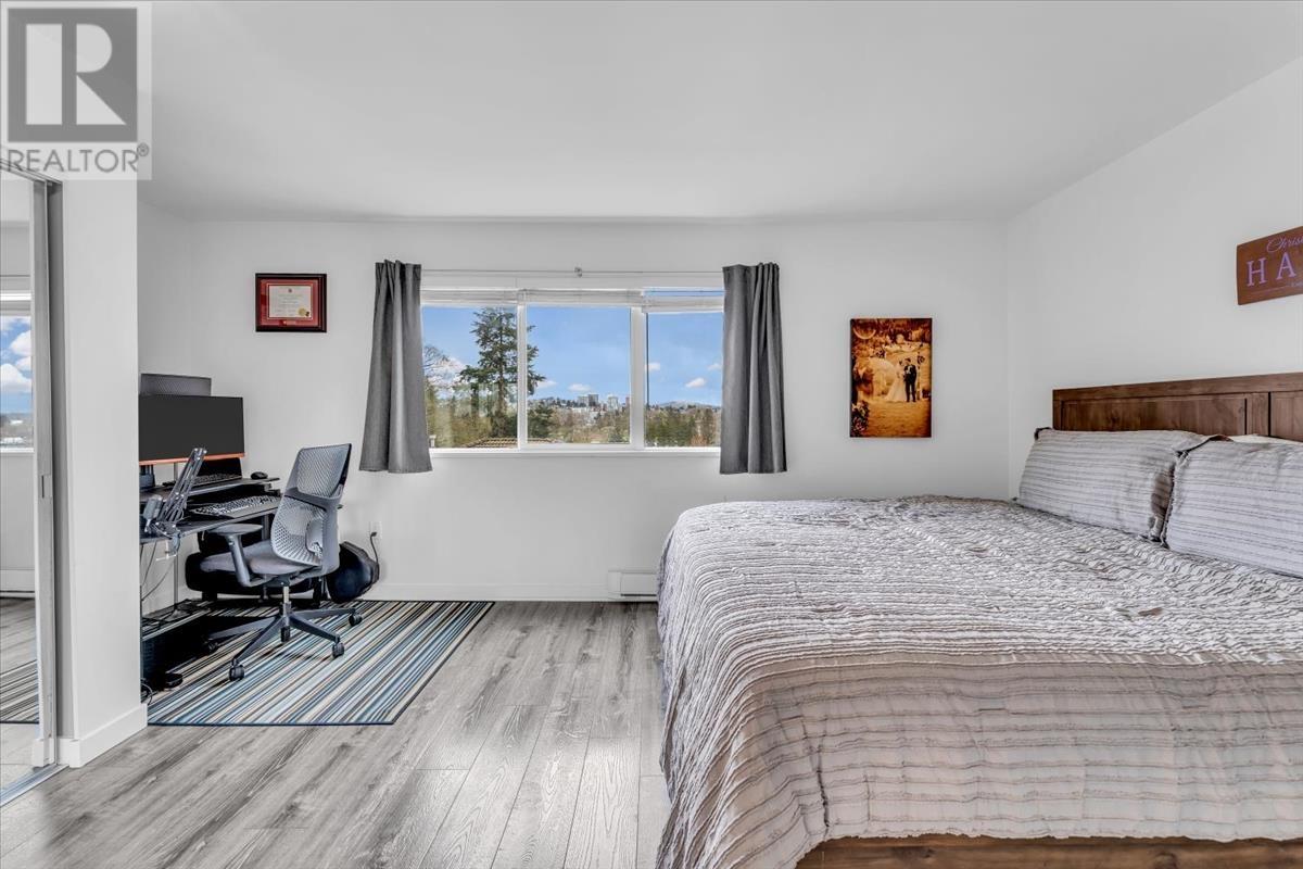 217 2910 E Pender Street, Vancouver, British Columbia  V5K 2C3 - Photo 14 - R2984381