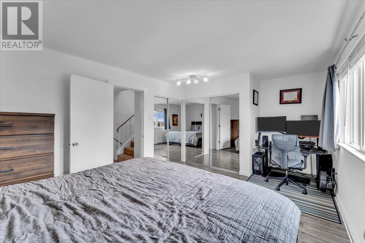 217 2910 E Pender Street, Vancouver, British Columbia  V5K 2C3 - Photo 16 - R2984381