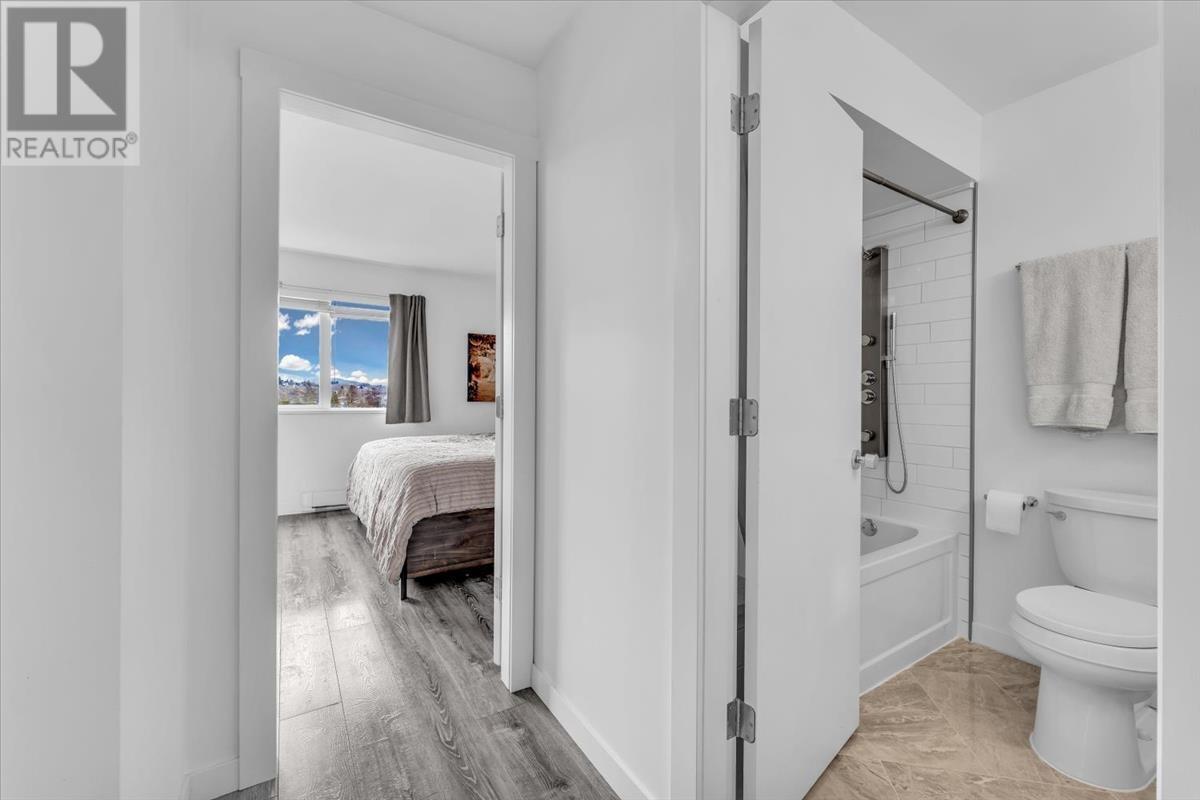 217 2910 E Pender Street, Vancouver, British Columbia  V5K 2C3 - Photo 17 - R2984381