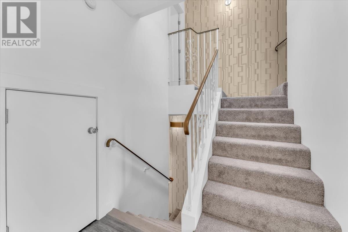 217 2910 E Pender Street, Vancouver, British Columbia  V5K 2C3 - Photo 19 - R2984381