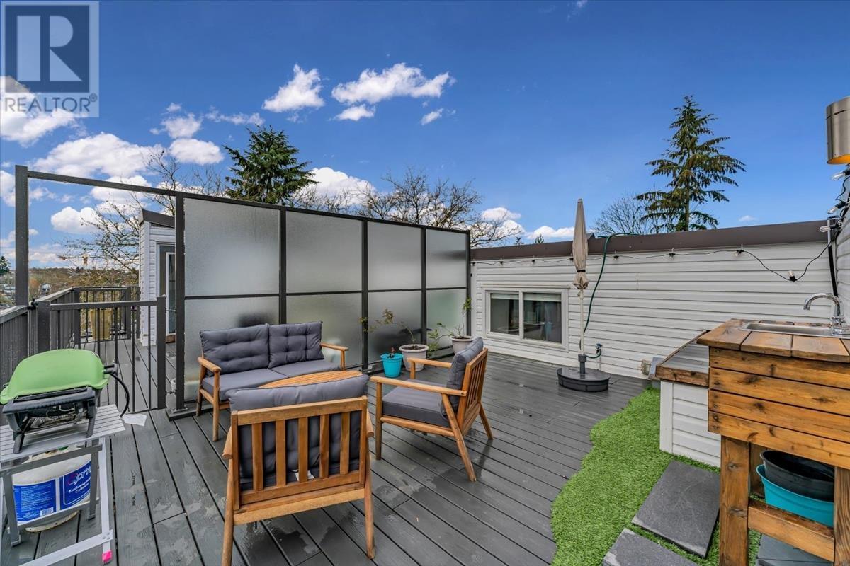 217 2910 E Pender Street, Vancouver, British Columbia  V5K 2C3 - Photo 2 - R2984381