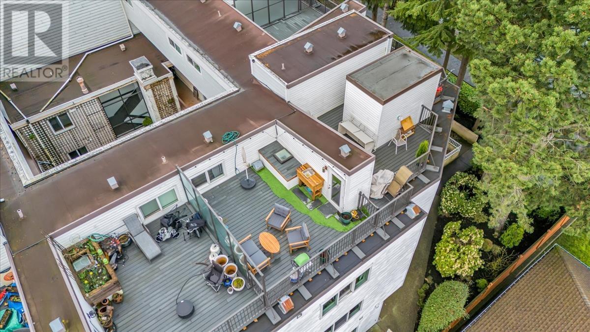 217 2910 E Pender Street, Vancouver, British Columbia  V5K 2C3 - Photo 23 - R2984381