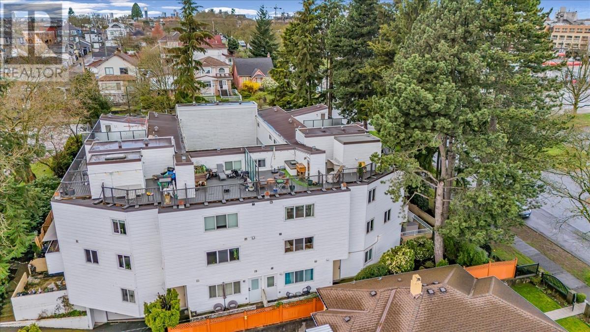 217 2910 E Pender Street, Vancouver, British Columbia  V5K 2C3 - Photo 26 - R2984381