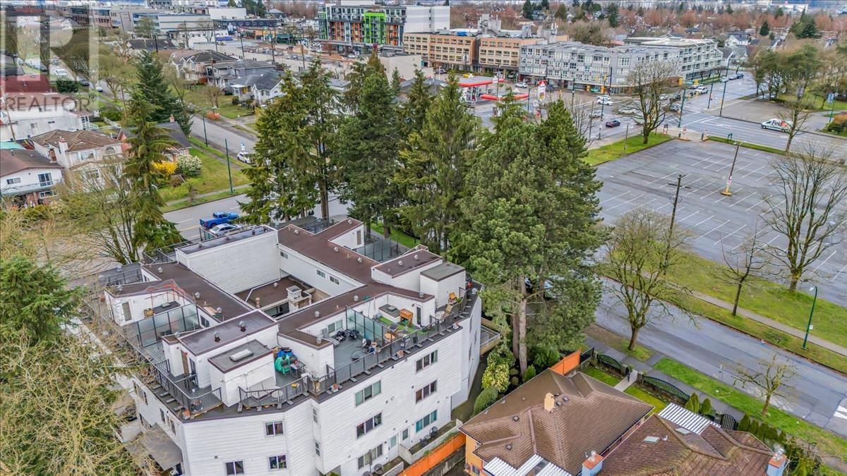 217 2910 E Pender Street, Vancouver, British Columbia  V5K 2C3 - Photo 27 - R2984381