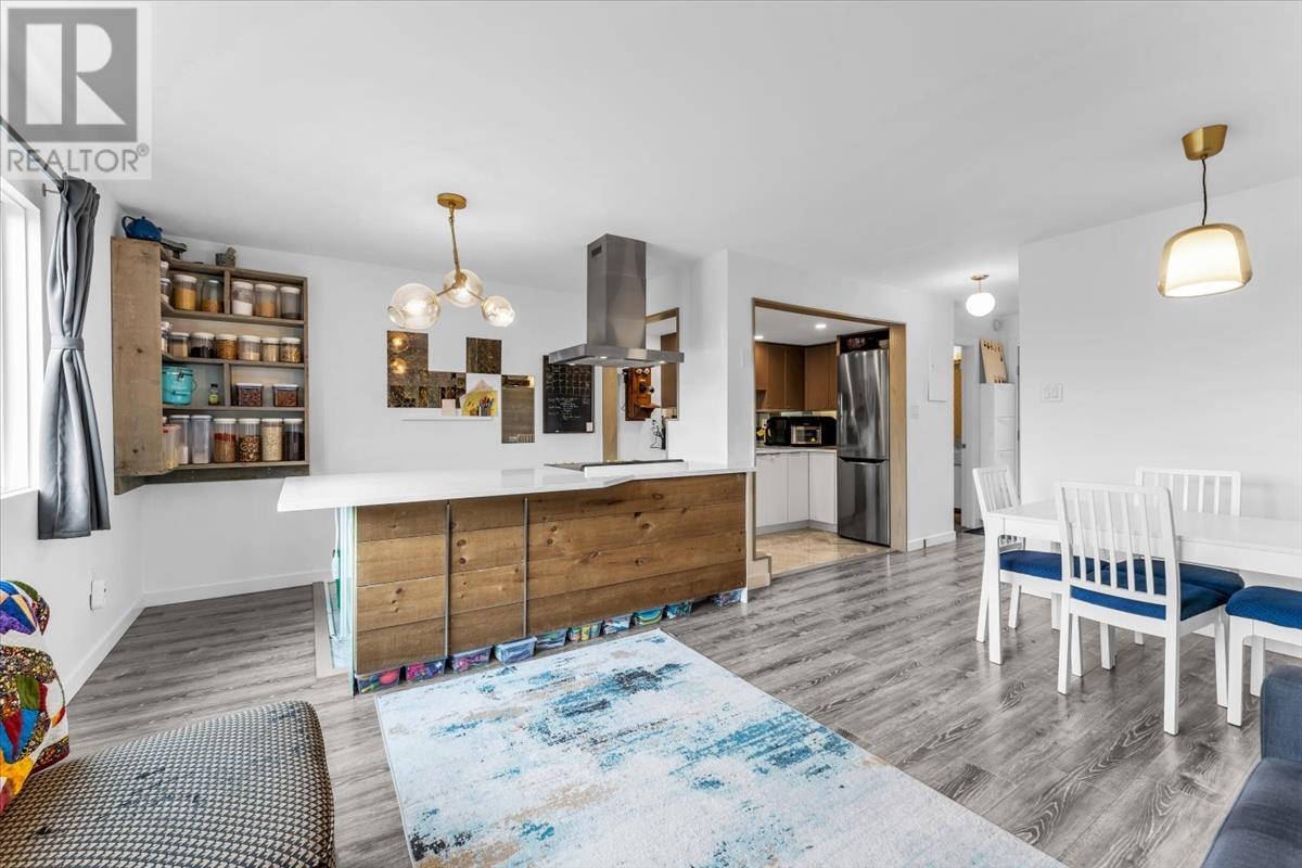 217 2910 E Pender Street, Vancouver, British Columbia  V5K 2C3 - Photo 3 - R2984381