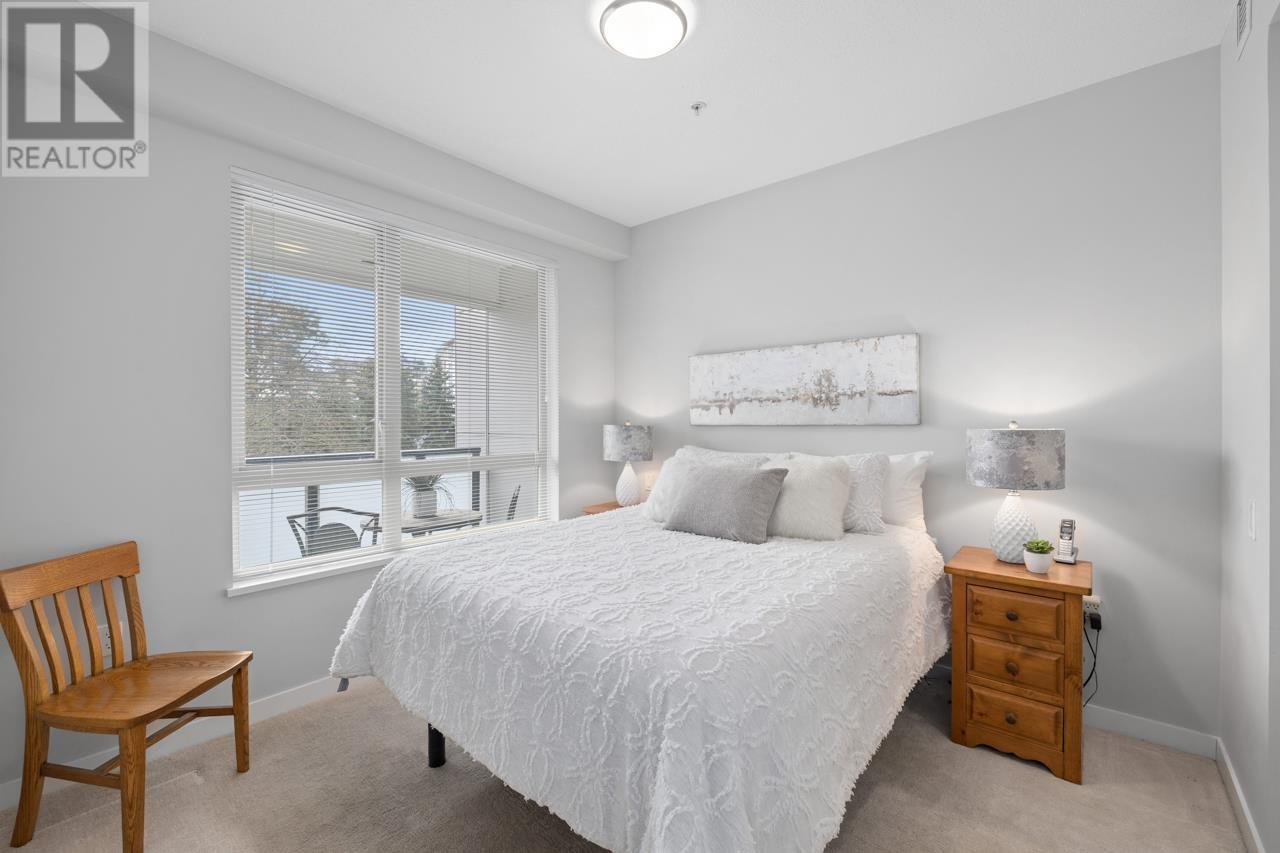 410 2632 Library Lane, North Vancouver, British Columbia  V7J 0B8 - Photo 14 - R2984382
