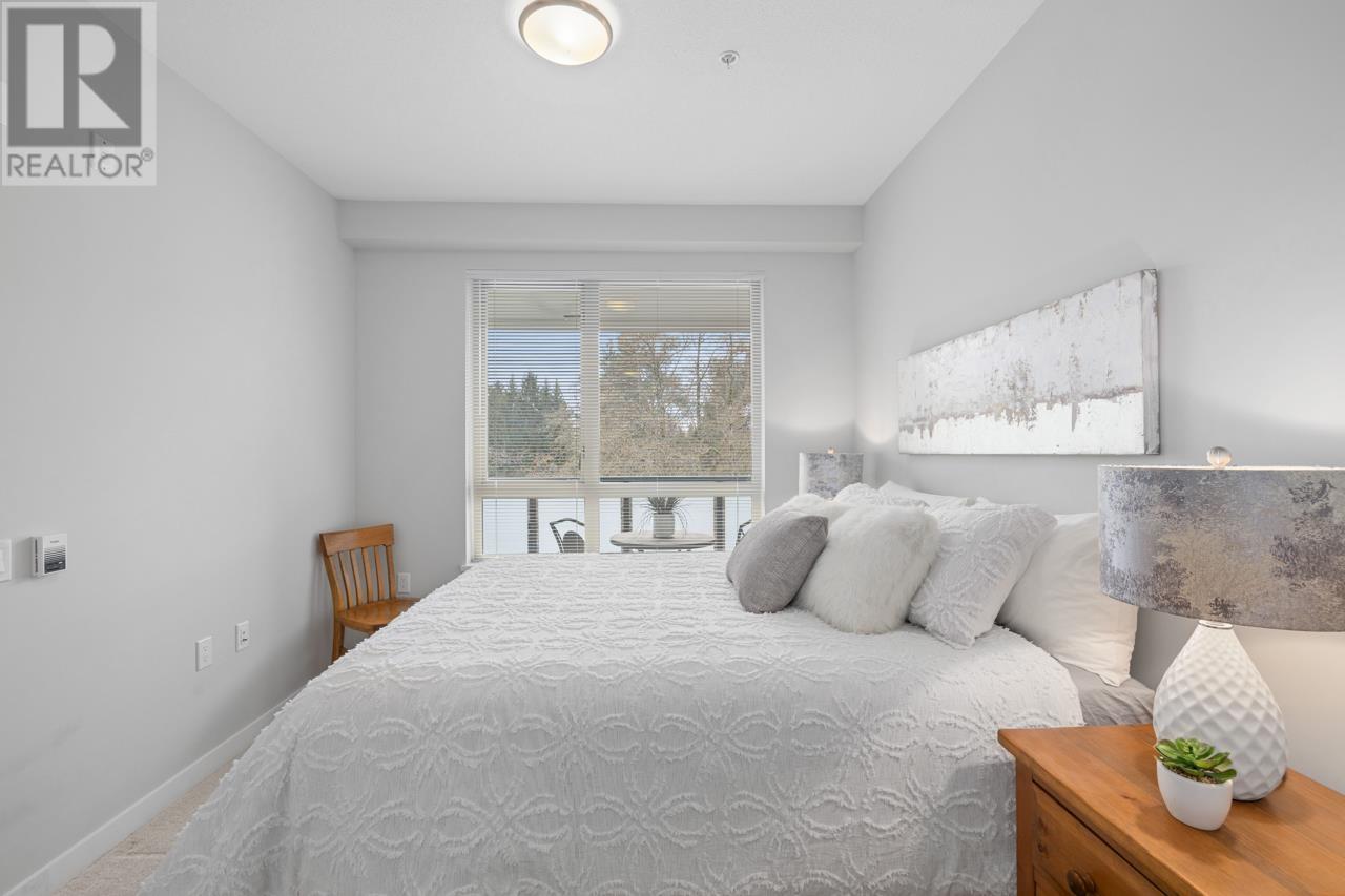 410 2632 Library Lane, North Vancouver, British Columbia  V7J 0B8 - Photo 16 - R2984382