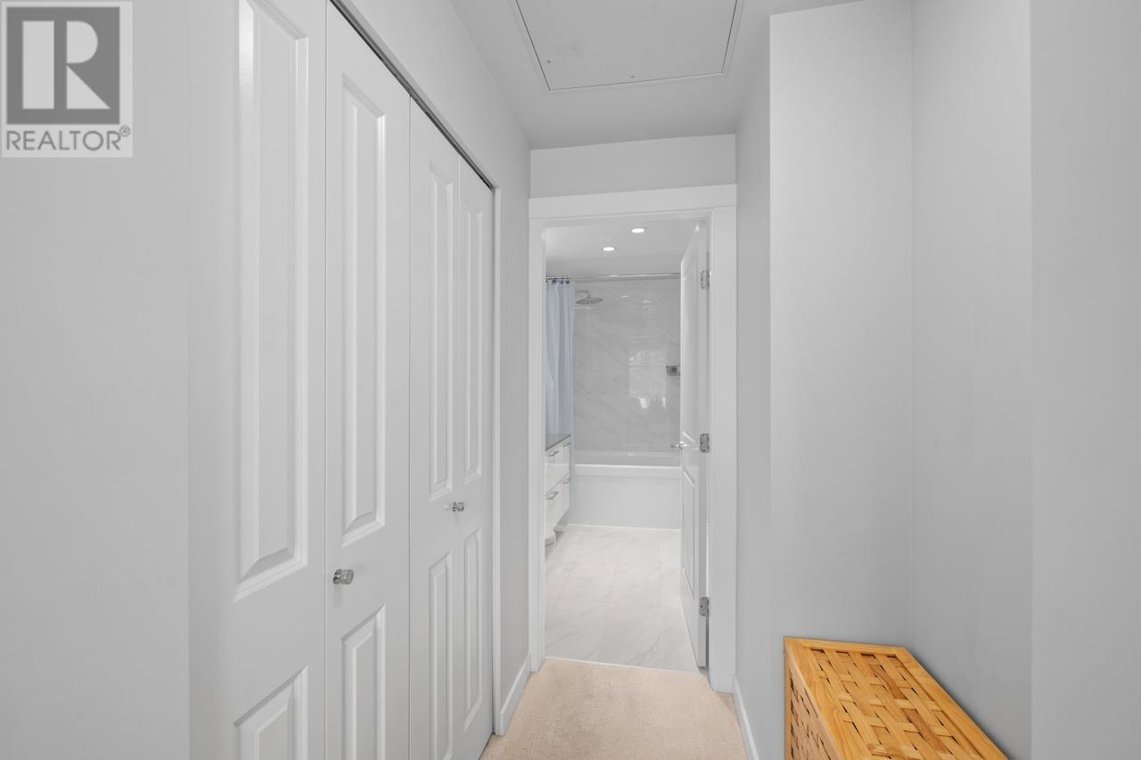 410 2632 Library Lane, North Vancouver, British Columbia  V7J 0B8 - Photo 17 - R2984382