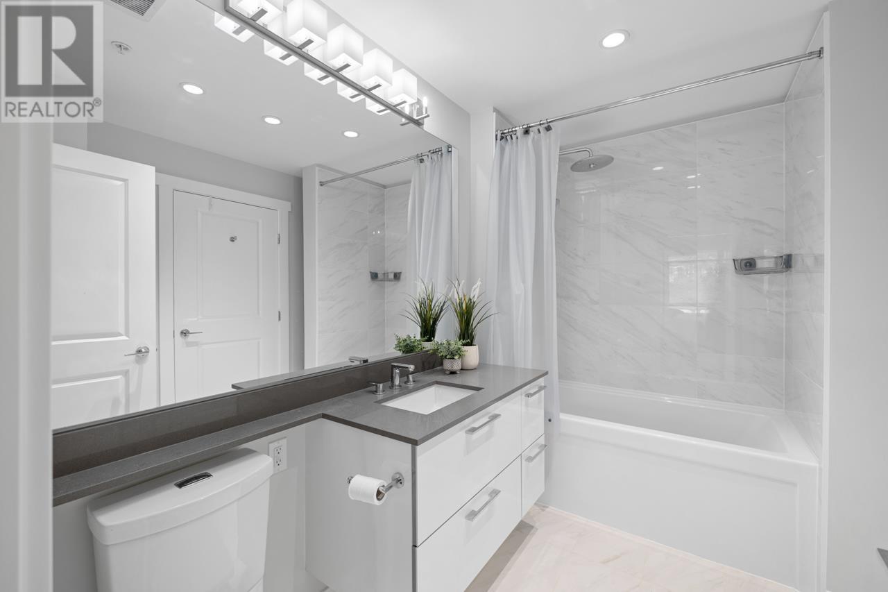 410 2632 Library Lane, North Vancouver, British Columbia  V7J 0B8 - Photo 18 - R2984382