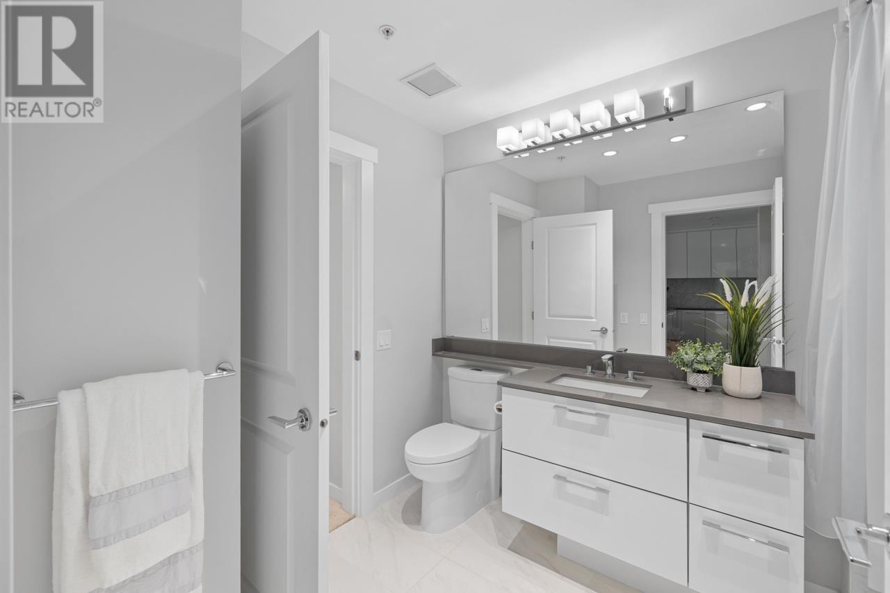 410 2632 Library Lane, North Vancouver, British Columbia  V7J 0B8 - Photo 19 - R2984382