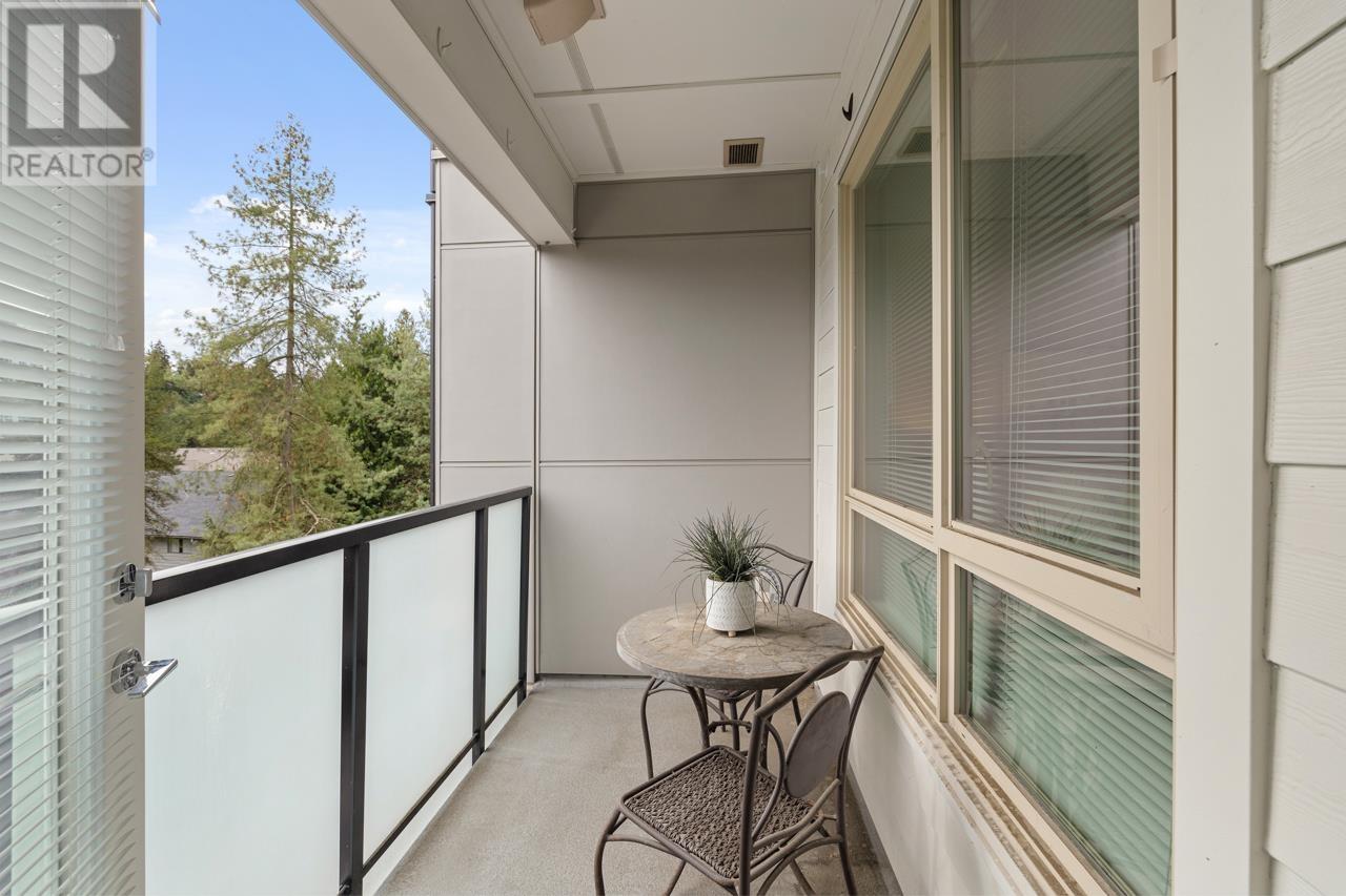 410 2632 Library Lane, North Vancouver, British Columbia  V7J 0B8 - Photo 21 - R2984382