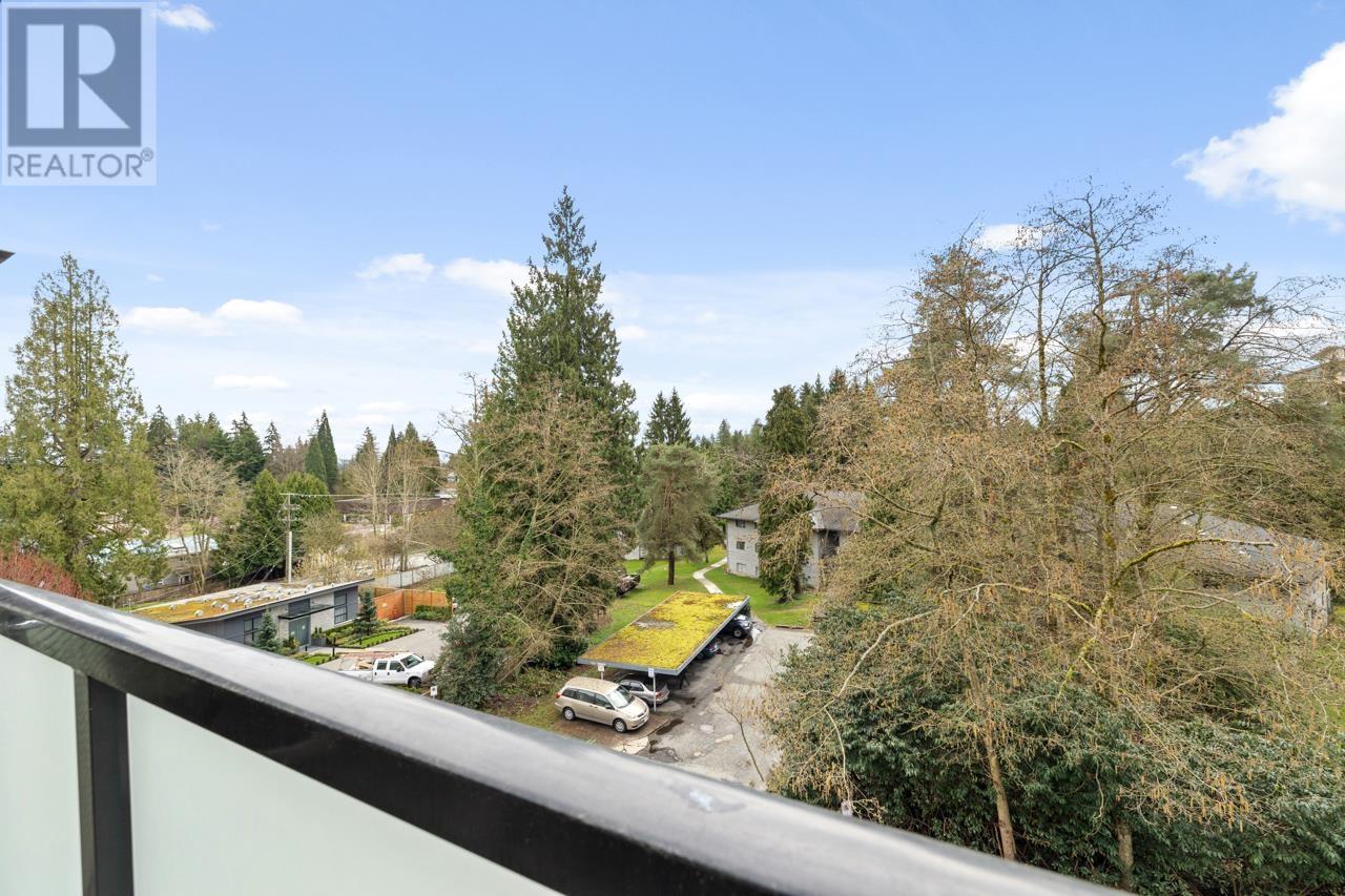 410 2632 Library Lane, North Vancouver, British Columbia  V7J 0B8 - Photo 22 - R2984382