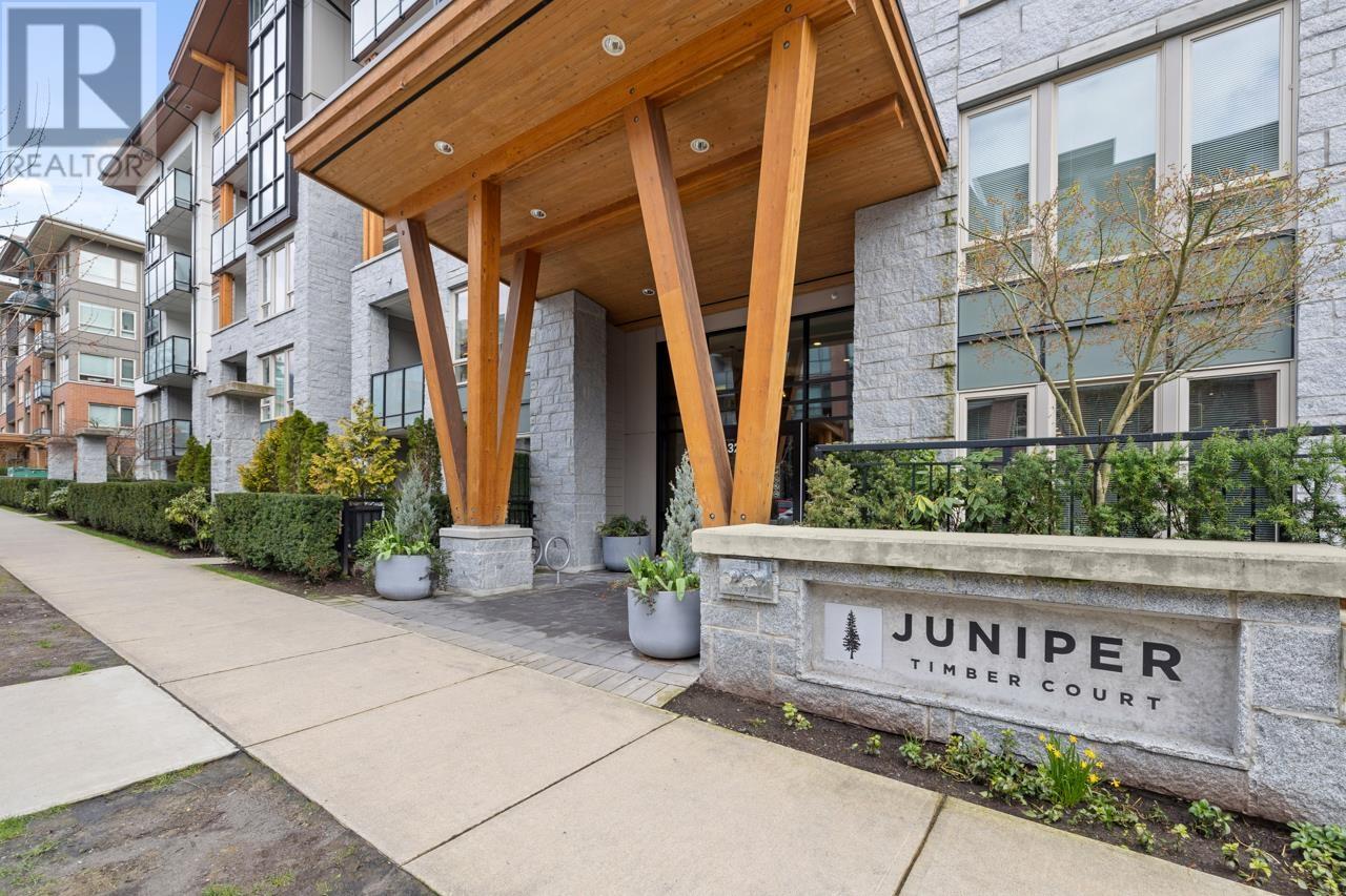410 2632 Library Lane, North Vancouver, British Columbia  V7J 0B8 - Photo 24 - R2984382