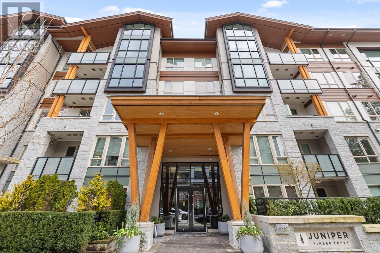 410 2632 Library Lane, North Vancouver, British Columbia  V7J 0B8 - Photo 26 - R2984382
