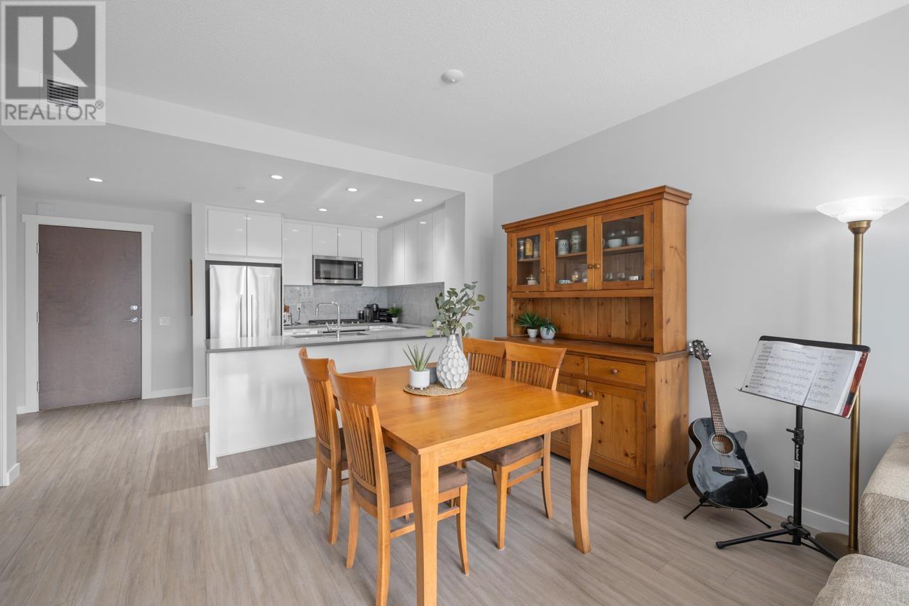 410 2632 Library Lane, North Vancouver, British Columbia  V7J 0B8 - Photo 7 - R2984382