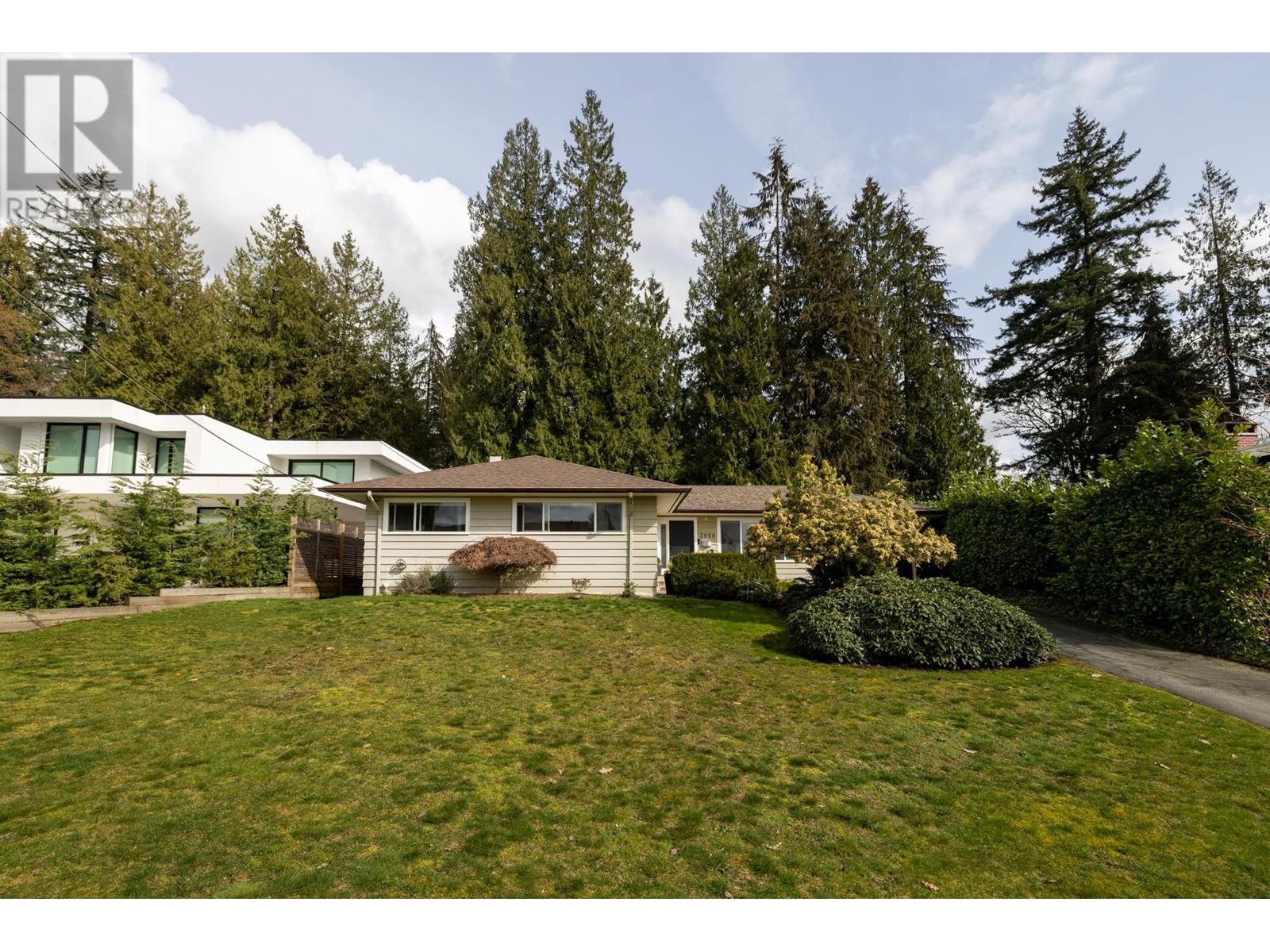 Property at 3950 TRENTON PLACE image 1
