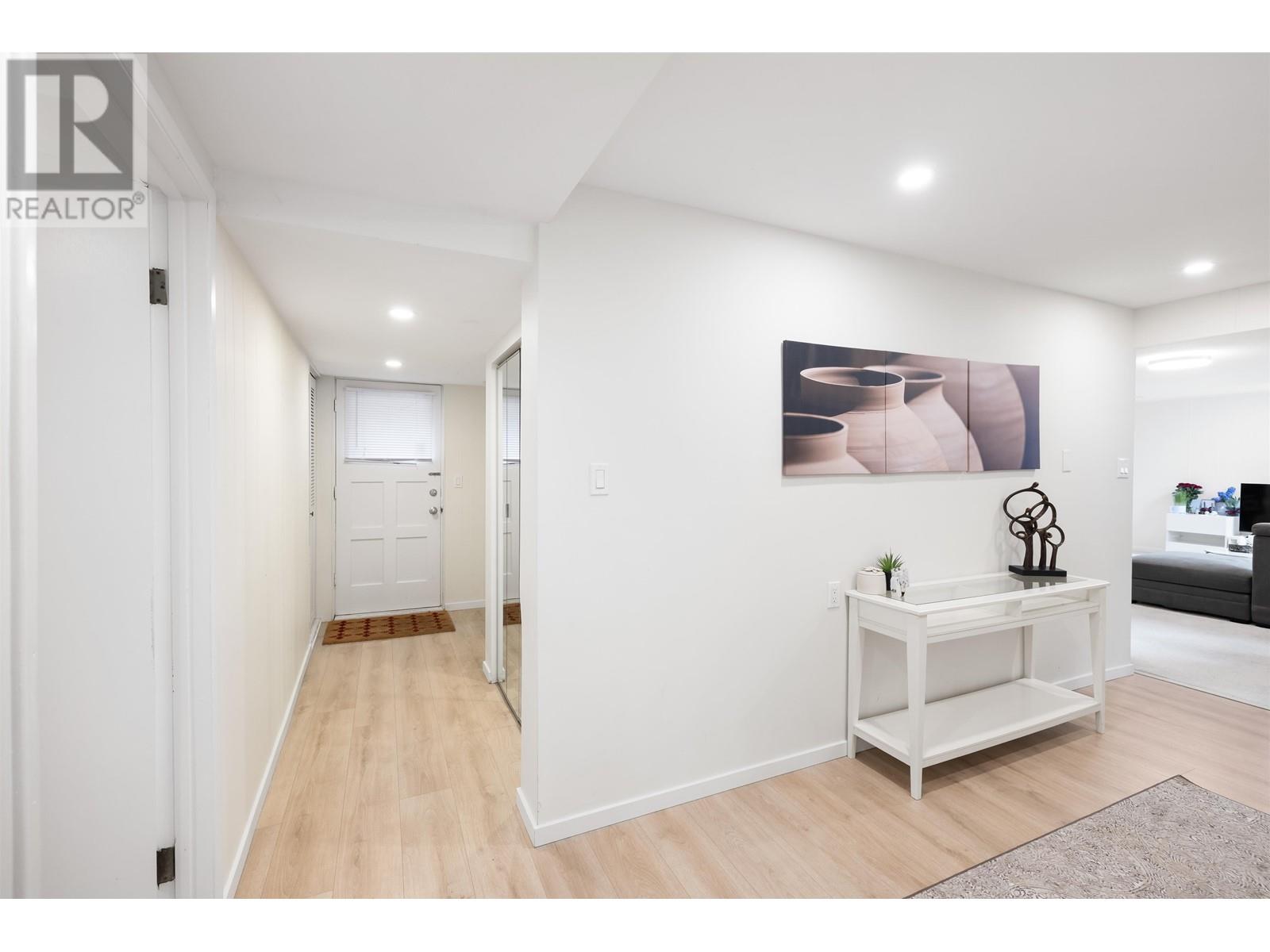 3950 Trenton Place, North Vancouver, British Columbia  V7R 3G5 - Photo 14 - R2984301