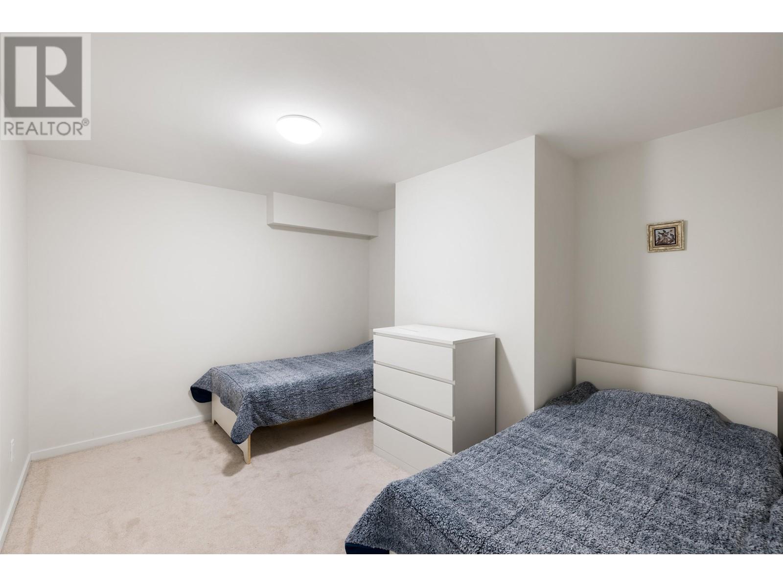 3950 Trenton Place, North Vancouver, British Columbia  V7R 3G5 - Photo 19 - R2984301