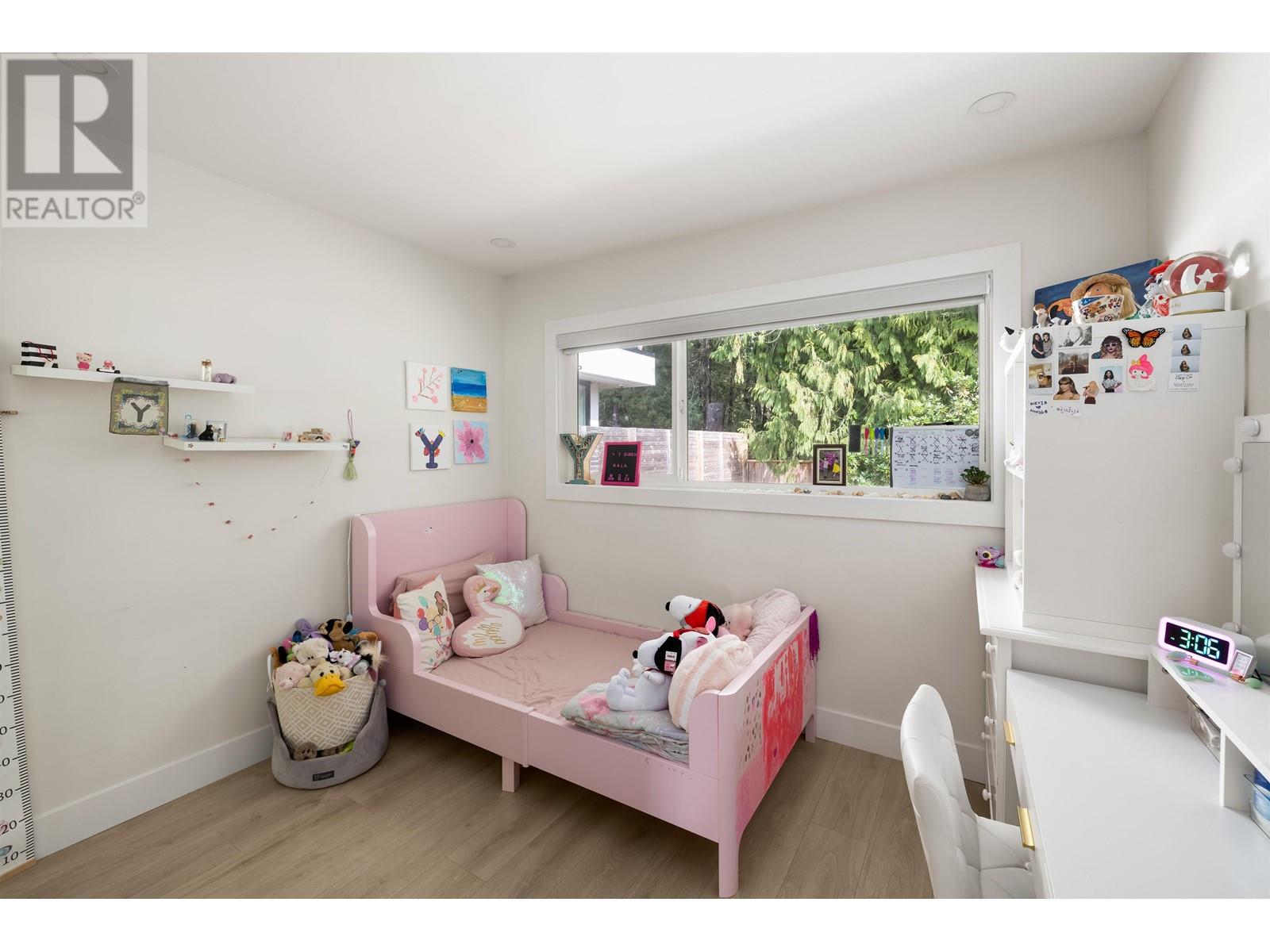 3950 Trenton Place, North Vancouver, British Columbia  V7R 3G5 - Photo 30 - R2984301